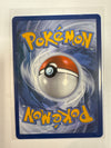 Pokémon TCG Marnie’s Grimmsnarl EX 136/182 Destined Rivals