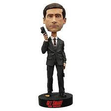 Neca Get Smart Head Knocker