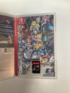 Nintendo Switch - Disgaea 5 Complete