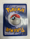 Pokemon TCG Magneton 9/102 Base Set Holo LP