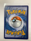Pokémon TCG Reshiram RC22/RC25 Lost Treasures LP