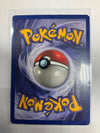 Pokemon TCG Flareon 19/64 Jungle MP
