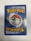 Pokemon TCG Dark Gyarados 8/82 Rocket Prerelease Stamp Holo HP