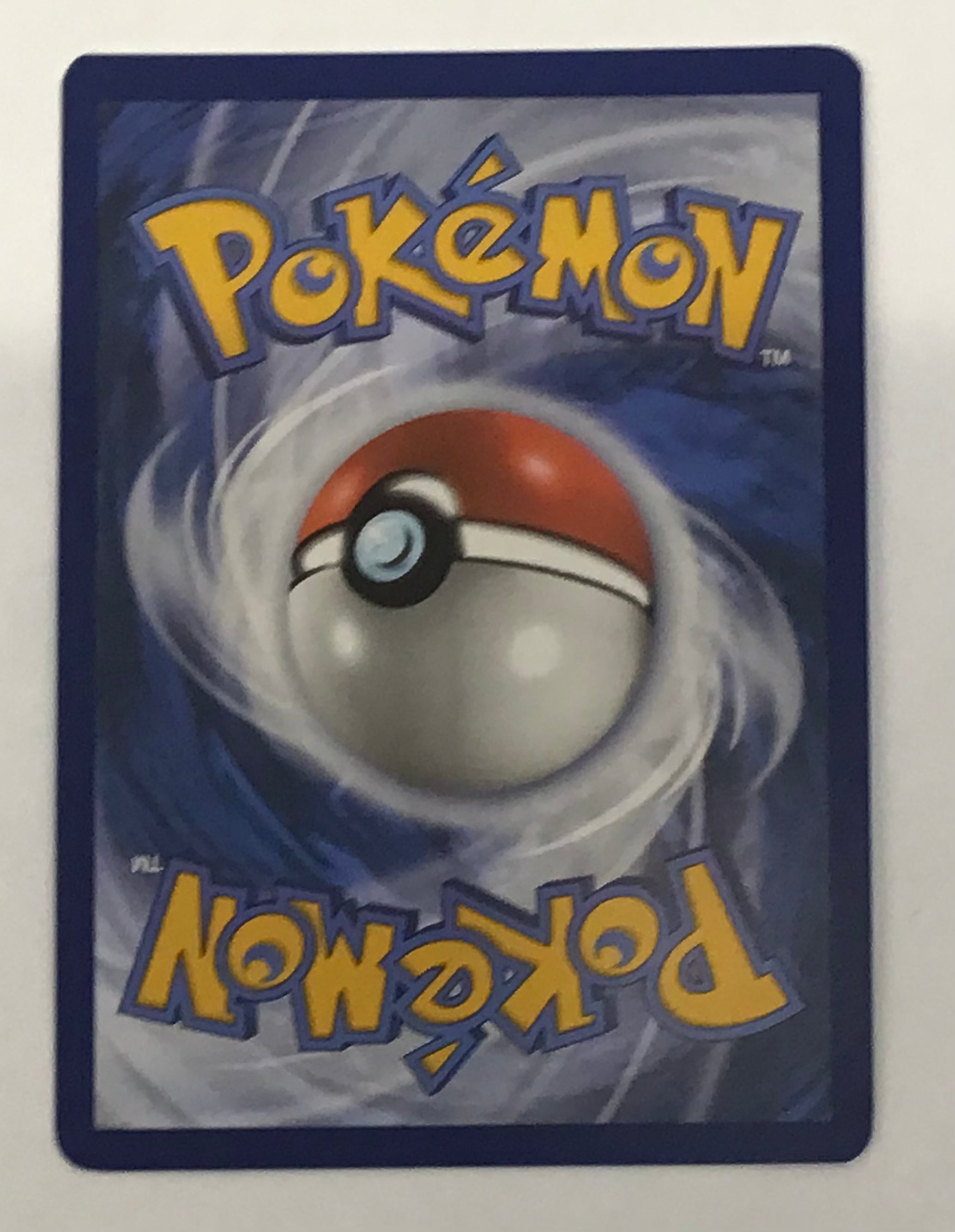 Pokémon TCG - Temporal Forces Sawsbuck 166/162 NM