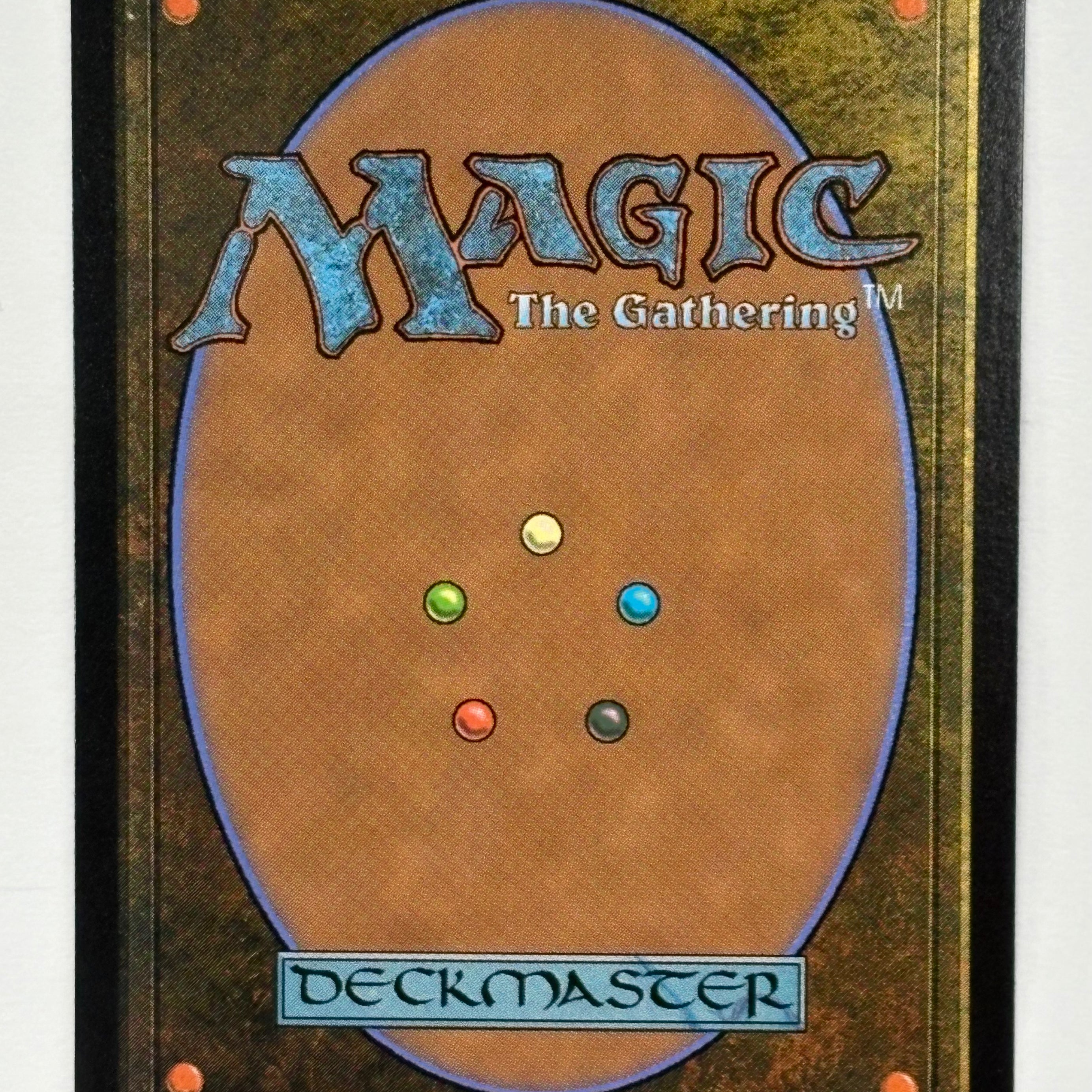 Magic The Gathering TCG - Final Fantasy: Through the Ages Loran of the Third Path Garnet Til Alexandros 17th 24 Foil NM