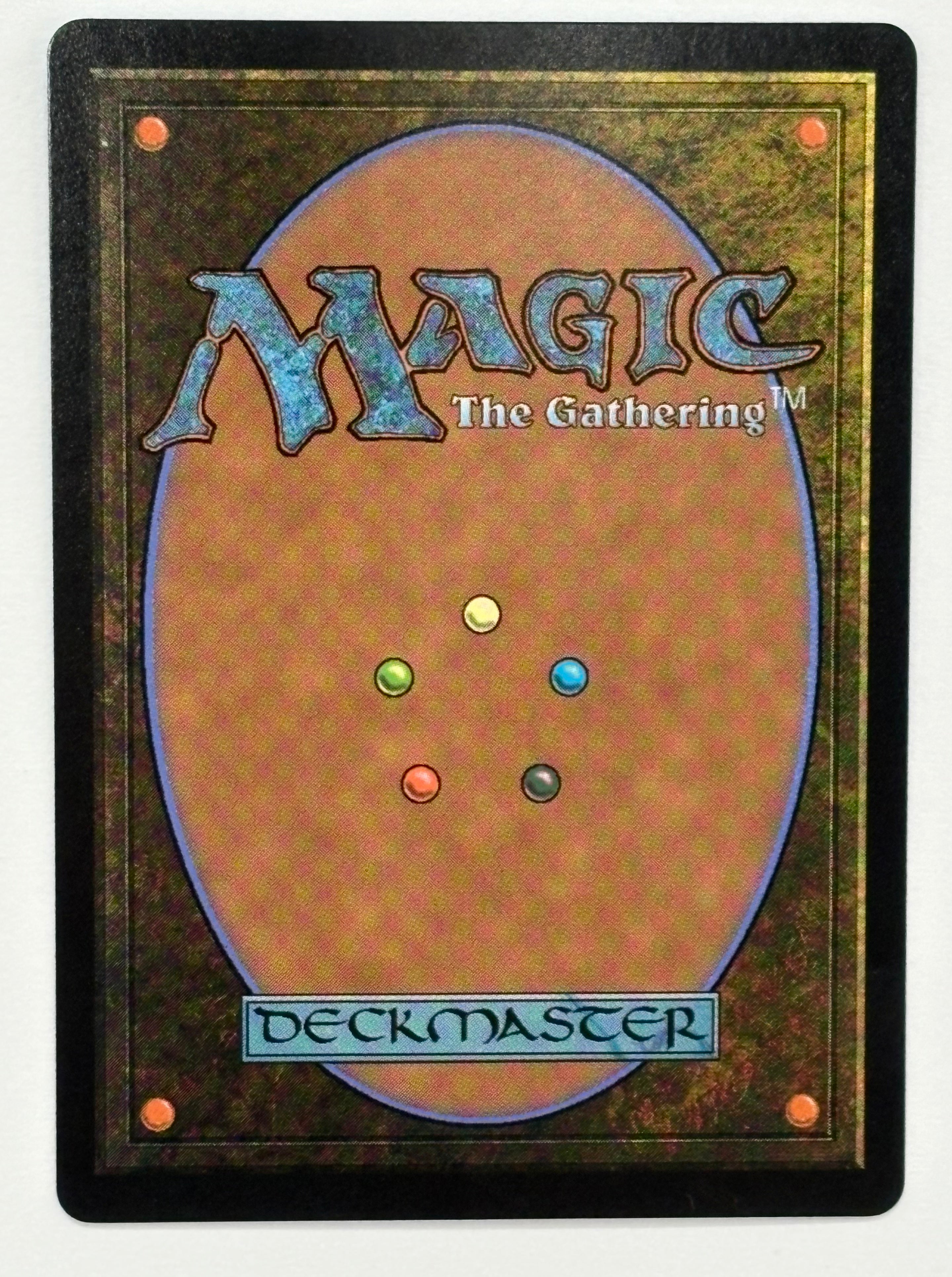 Magic The Gathering TCG - Final Fantasy Vaam, Street Thief (Borderless) 535 Surge Foil NM