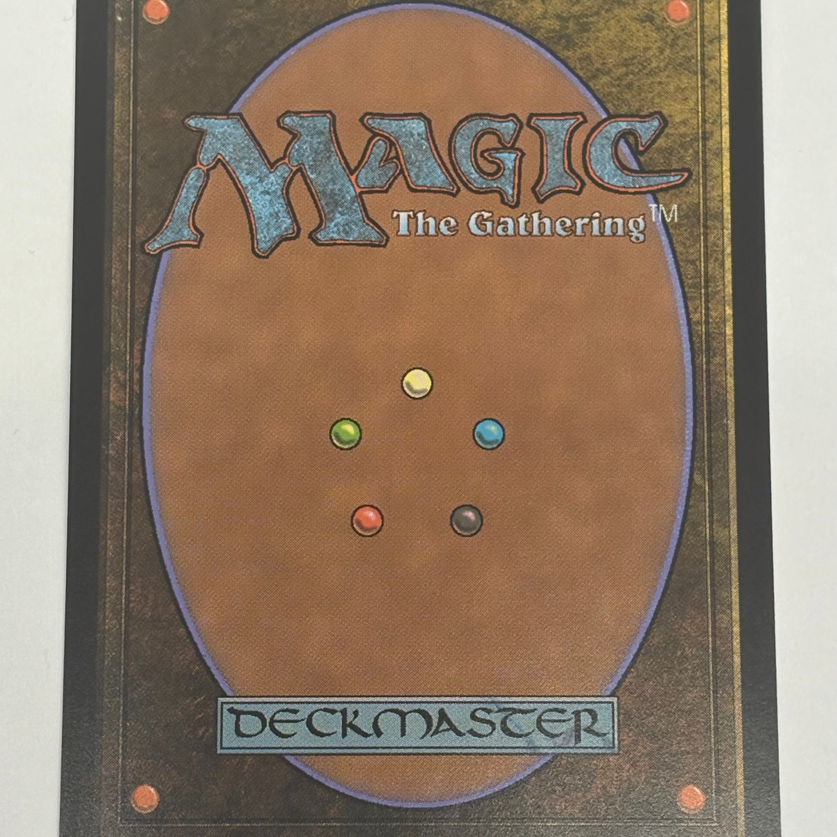 Magic The Gathering TCG - Final Fantasy: Through the Ages Tymna the Weaver Cecil Harvey 18 NM