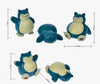 Pokemon Minis $5 each 3 for $10