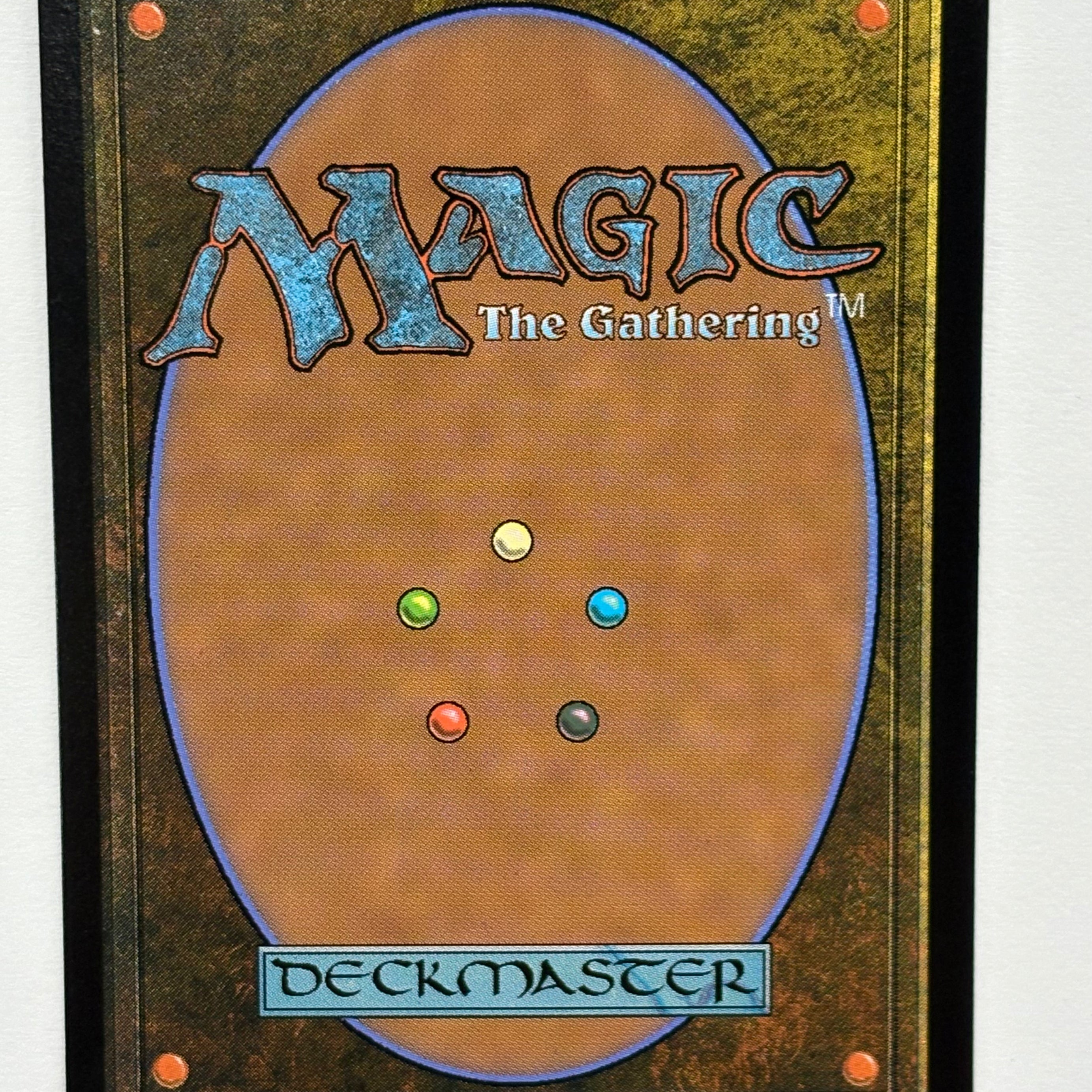 Magic The Gathering TCG - Final Fantasy: Through the Ages Varragoth, Bloodsky Sire Ardyn Izunia 37 Foil NM