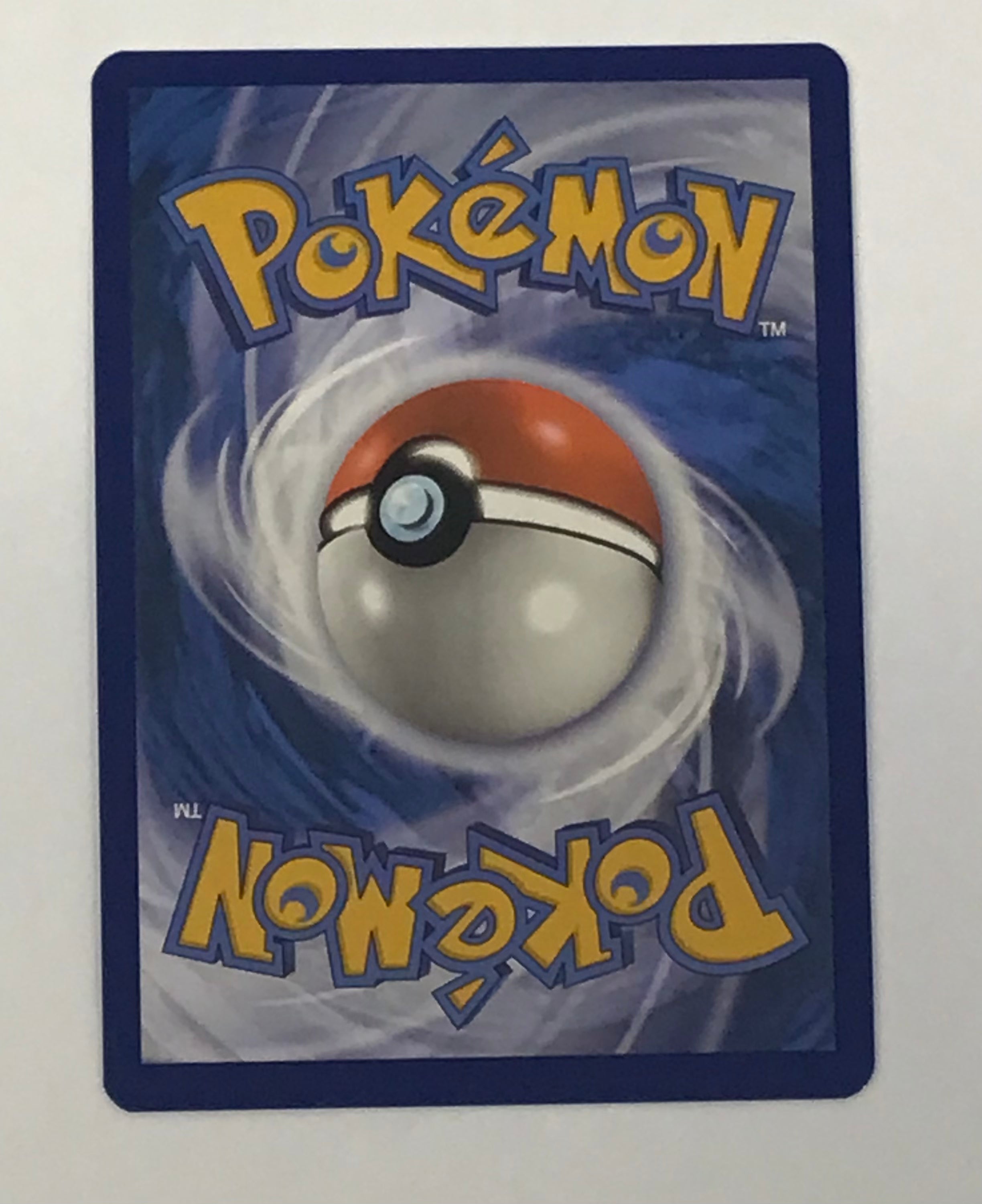 Pokémon TCG - Stellar Crown Meditite 153/142 NM