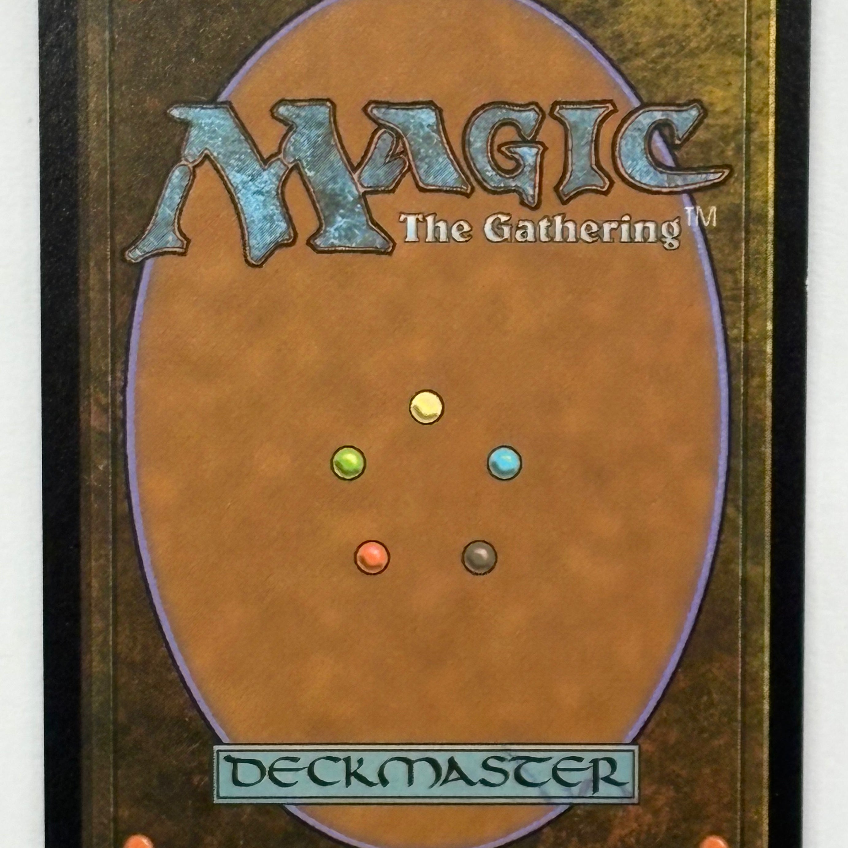 Magic The Gathering TCG - Dungeons & Dragons: Adventures in the Forgotten Realms Delina, Wild Mage (Showcase) 317 Foil NM