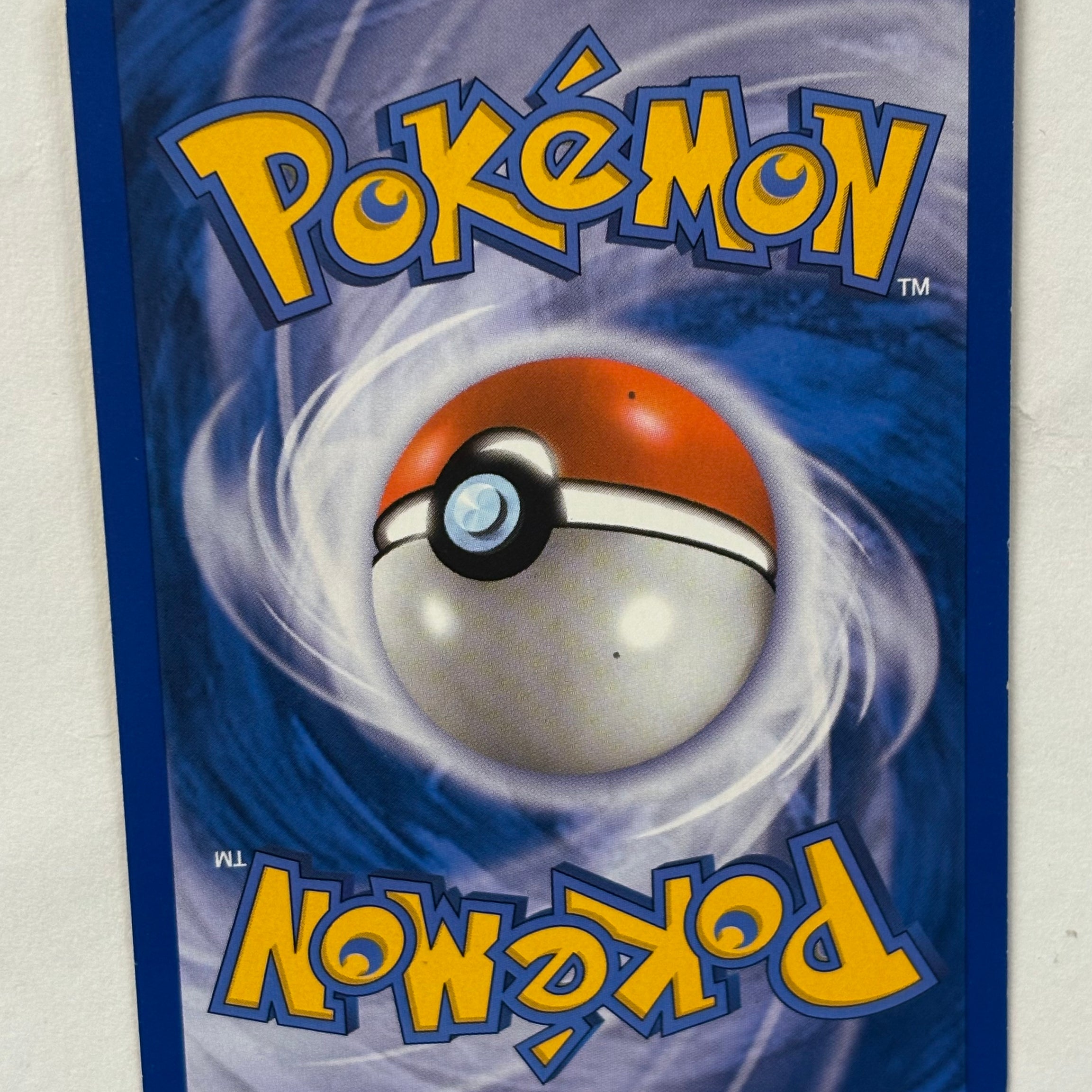 Pokémon TCG - POP Series 2 Raikou 3/17 NM