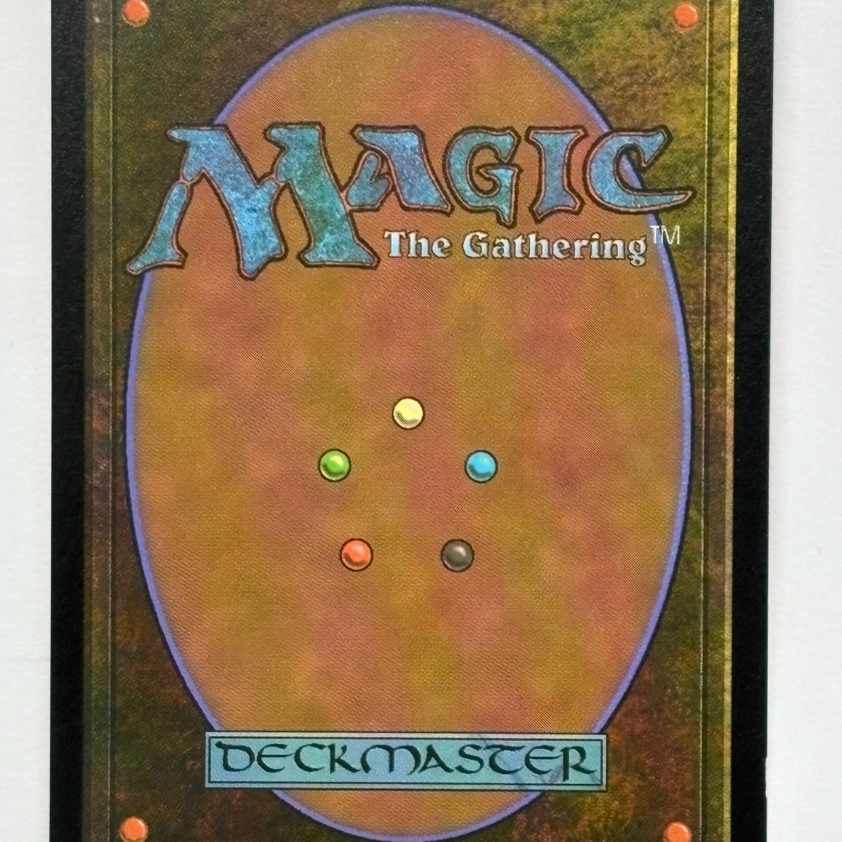 Magic The Gathering TCG - Final Fantasy: Through the Ages Tymna the Weaver Cecil Harvey 18 Foil NM