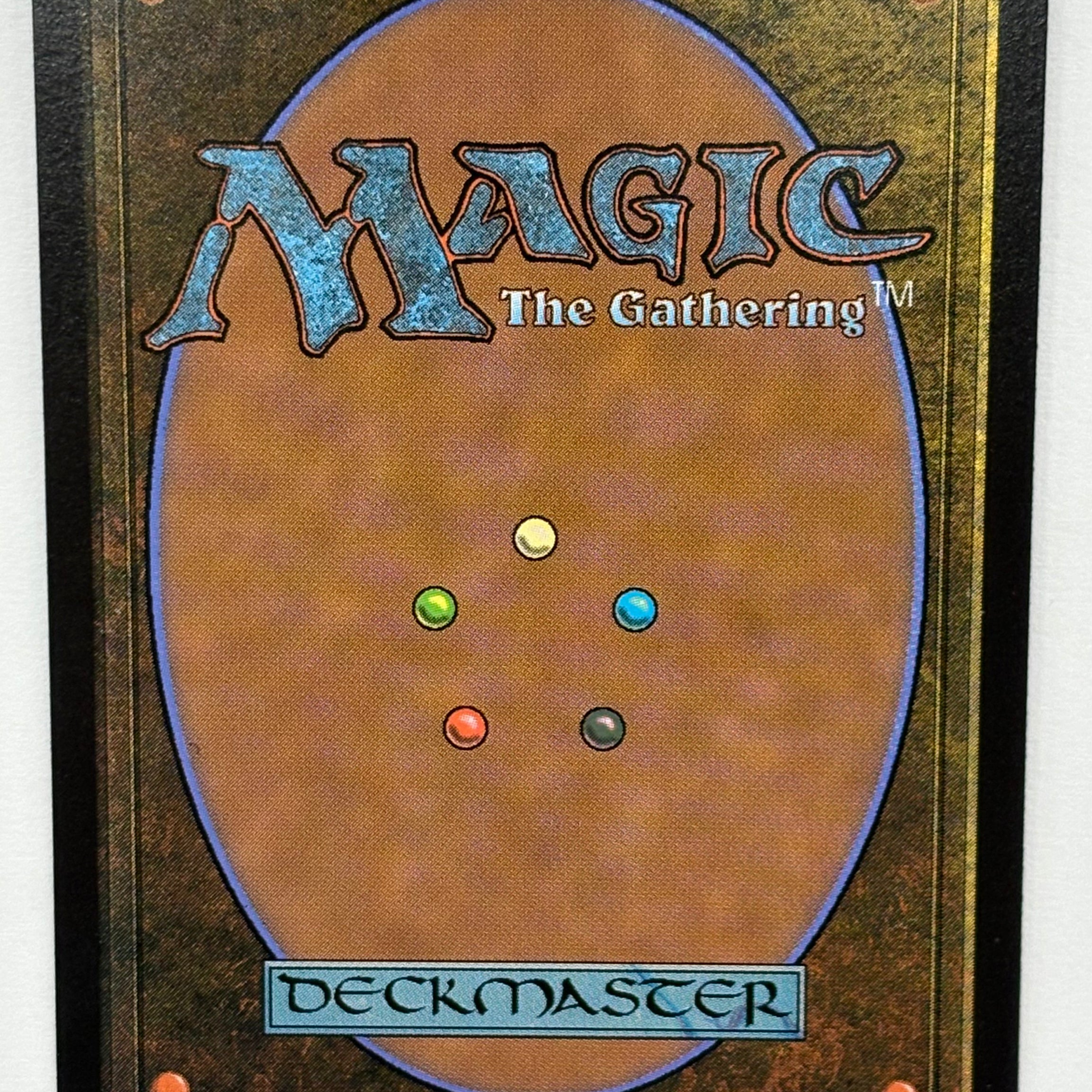 Magic The Gathering TCG - Final Fantasy Rosa, Resolute White Mage (Extended Art) 431 NM