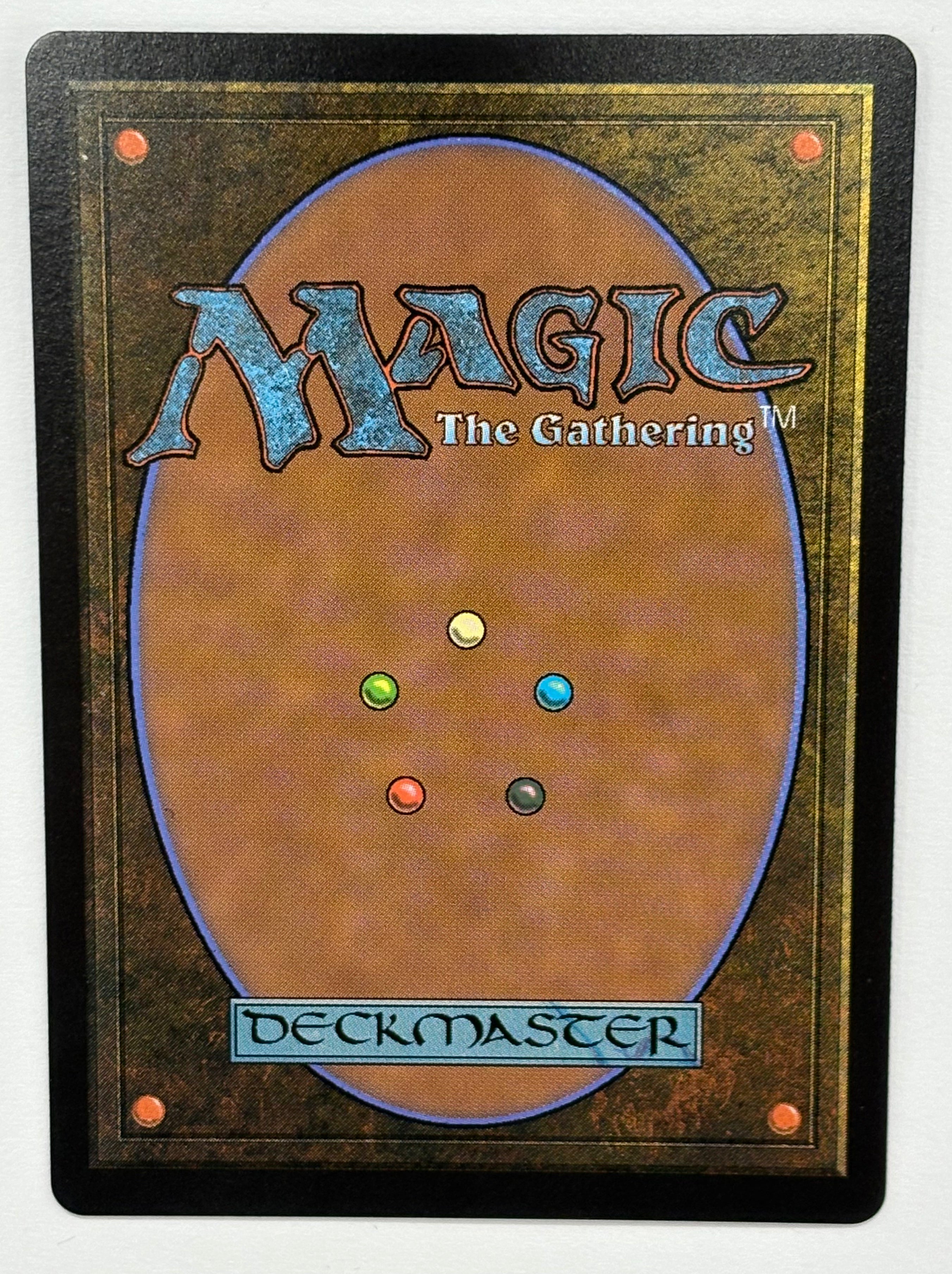 Magic The Gathering TCG - Final Fantasy Rosa, Resolute White Mage (Extended Art) 431 NM