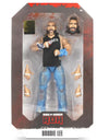 Brodie Lee Jazwares  (1 of 5000) - Ring of Honor Vault Exclusive