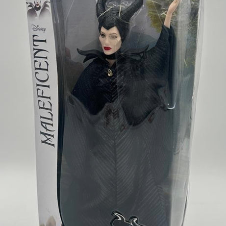 Jakks Pacific Disney Maleficent Dark Beauty Maleficent Doll