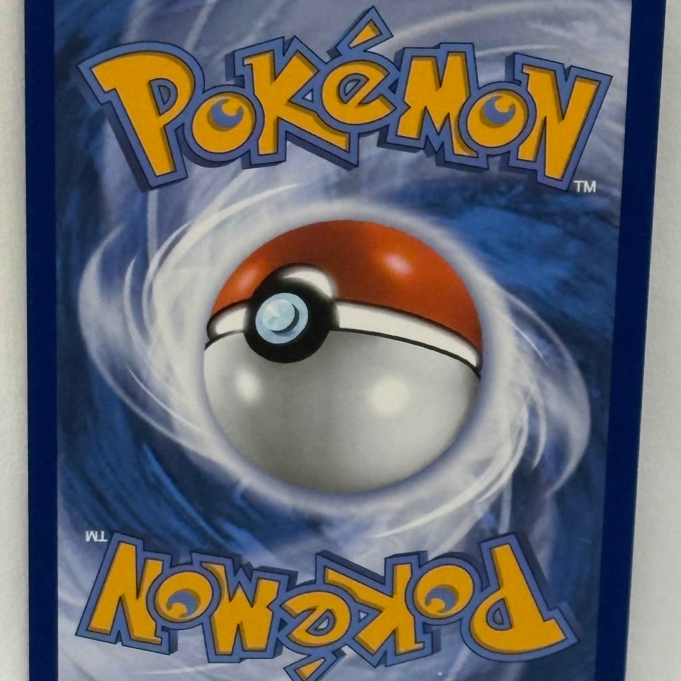 Pokémon TCG - Journey Together Clefairy ex 184/159 NM