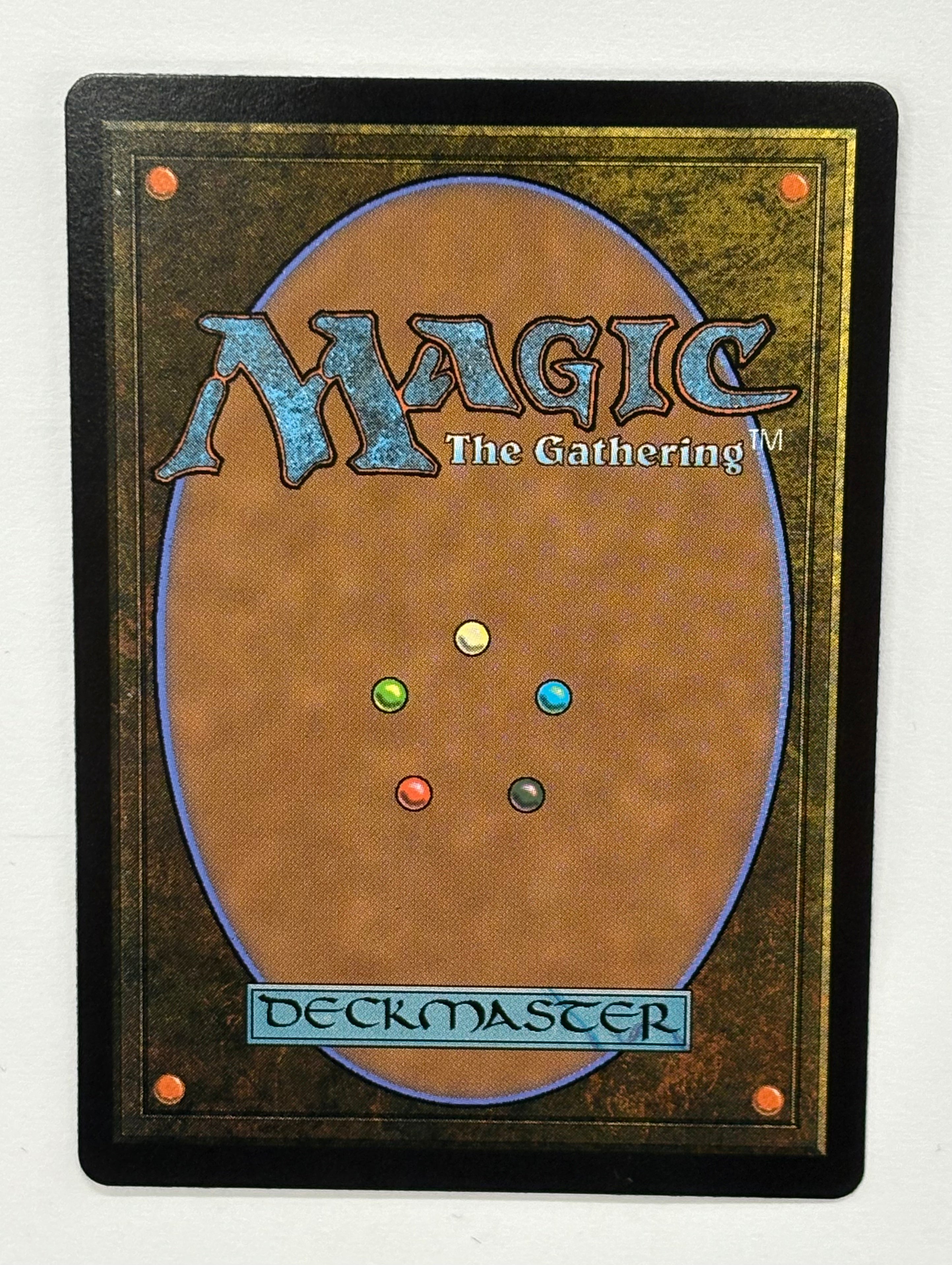 Magic The Gathering TCG - Final Fantasy: Through the Ages Atraxa, Grand Unifier Sephiroth, the Savior 49 NM
