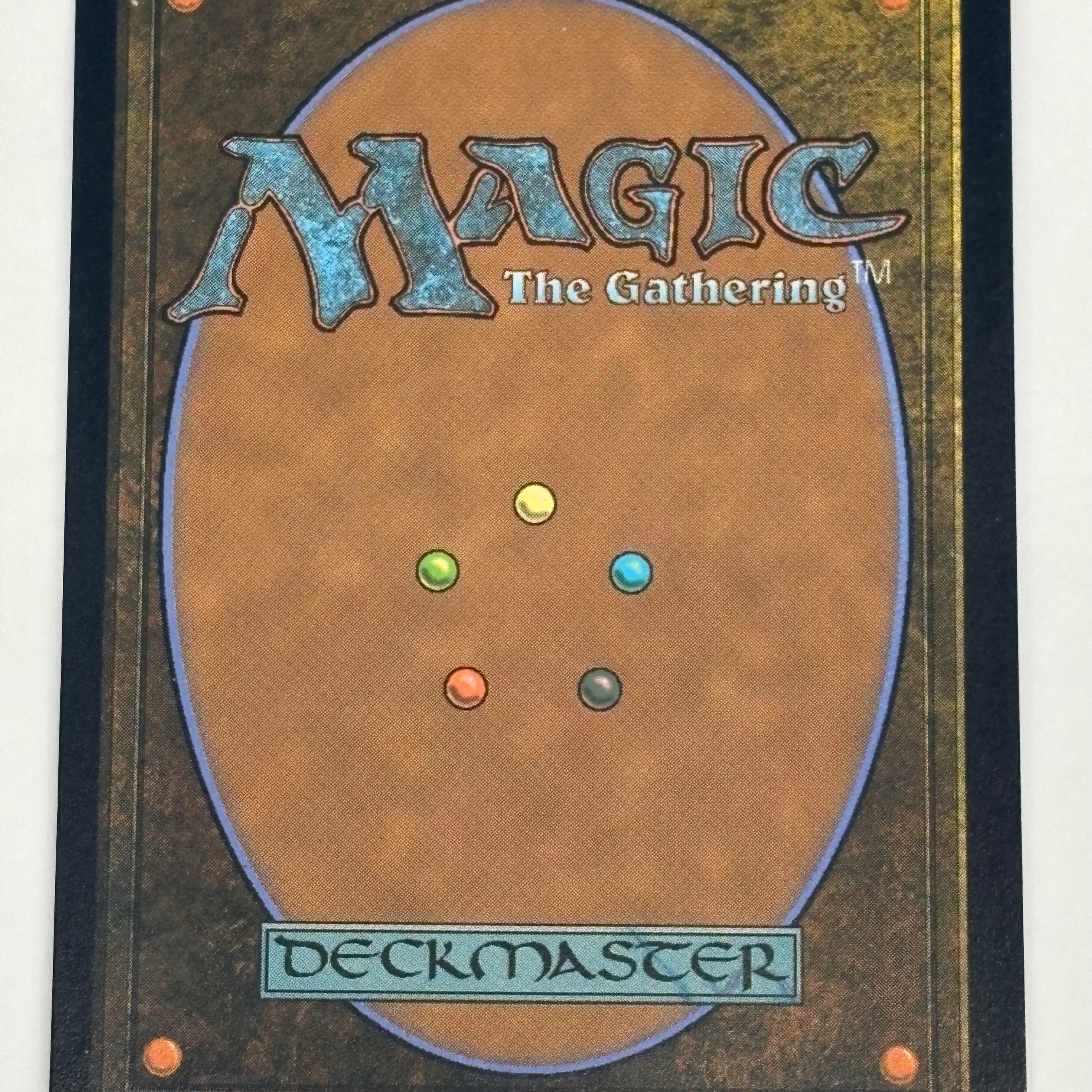 Magic The Gathering TCG - Doctor Who Clara Oswald 332 (Extended Art Foil) 332 NM