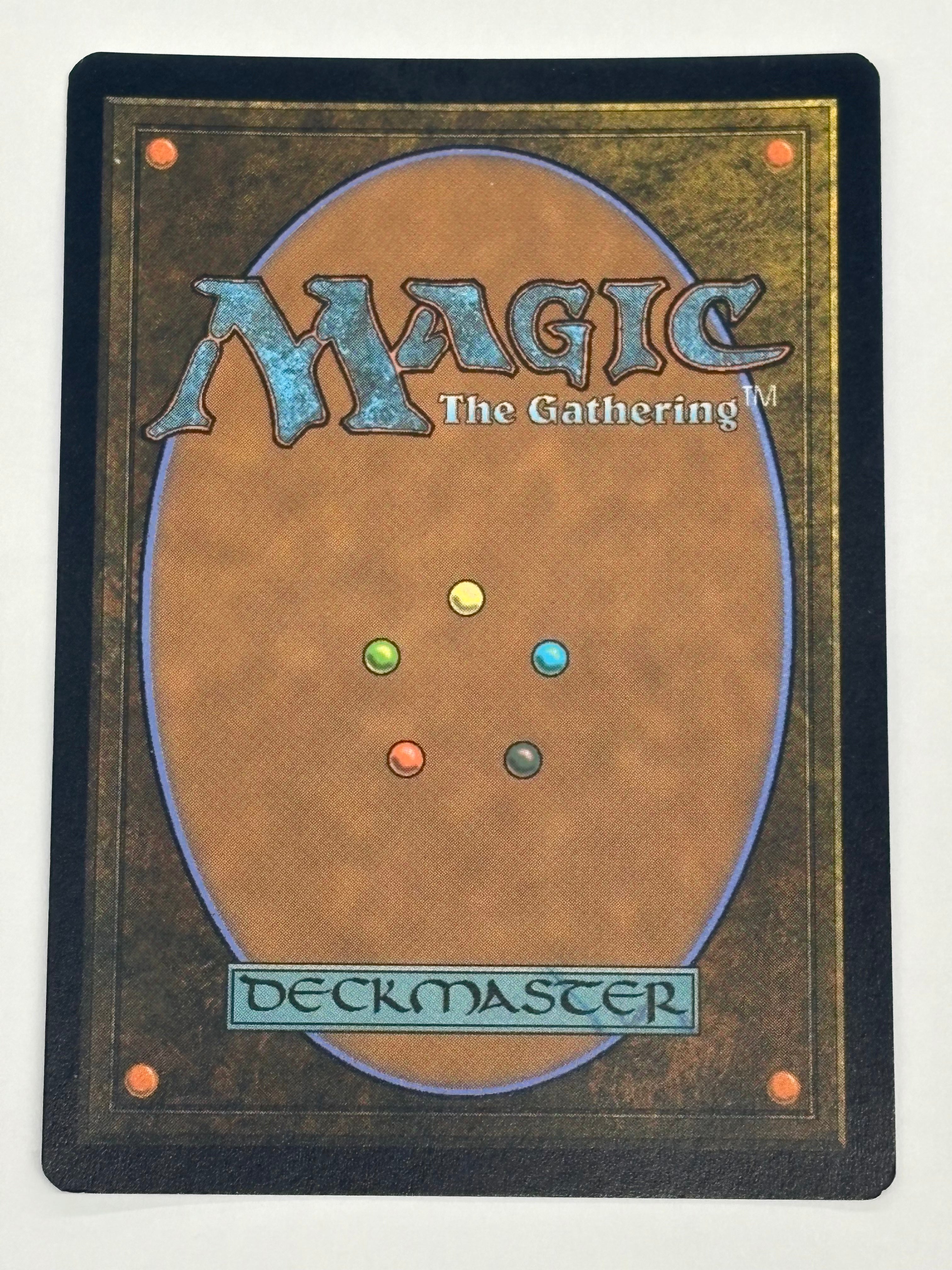 Magic The Gathering TCG - Doctor Who Clara Oswald 332 (Extended Art Foil) 332 NM