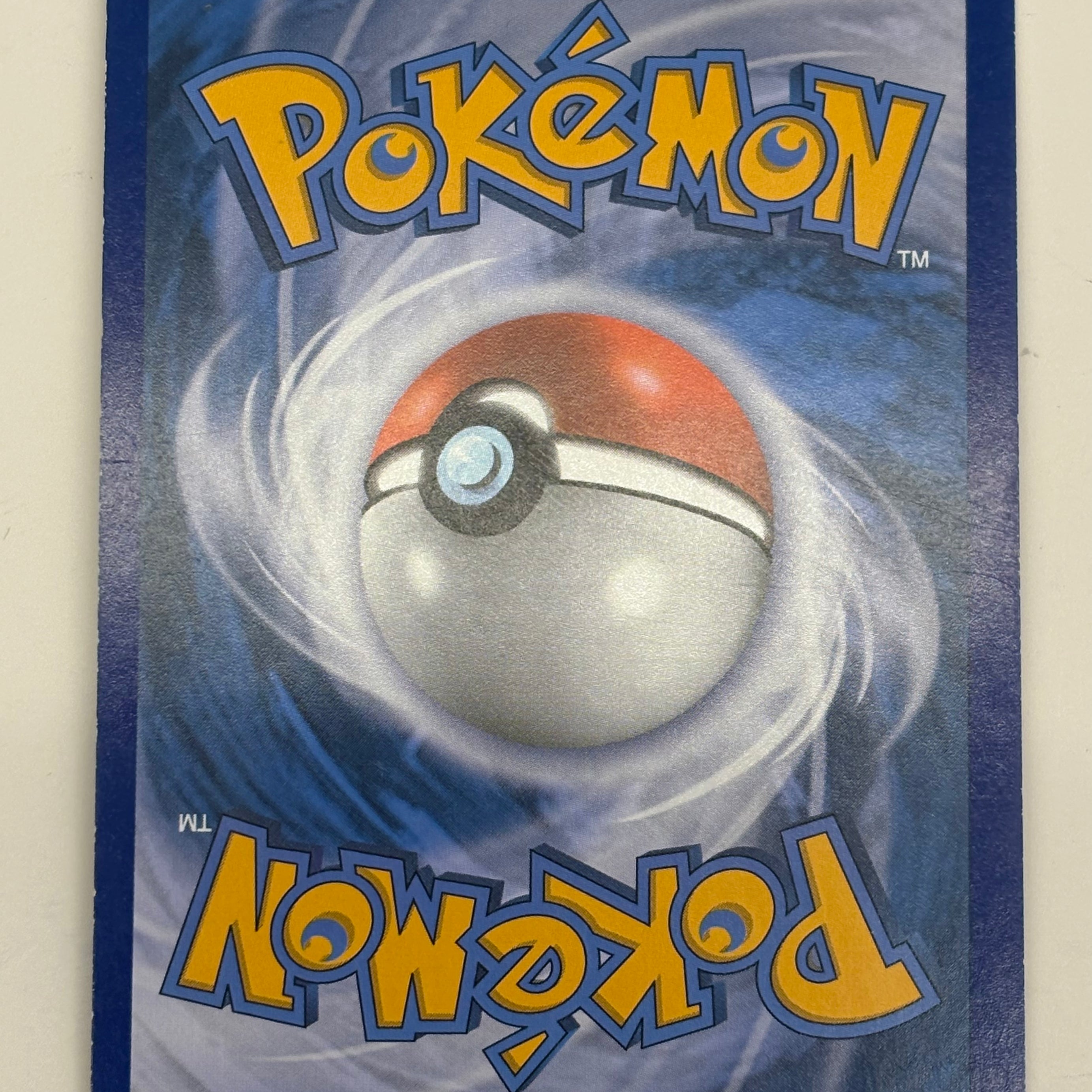 Pokémon TCG - XY Flashfire Charizard EX 100/106 MP