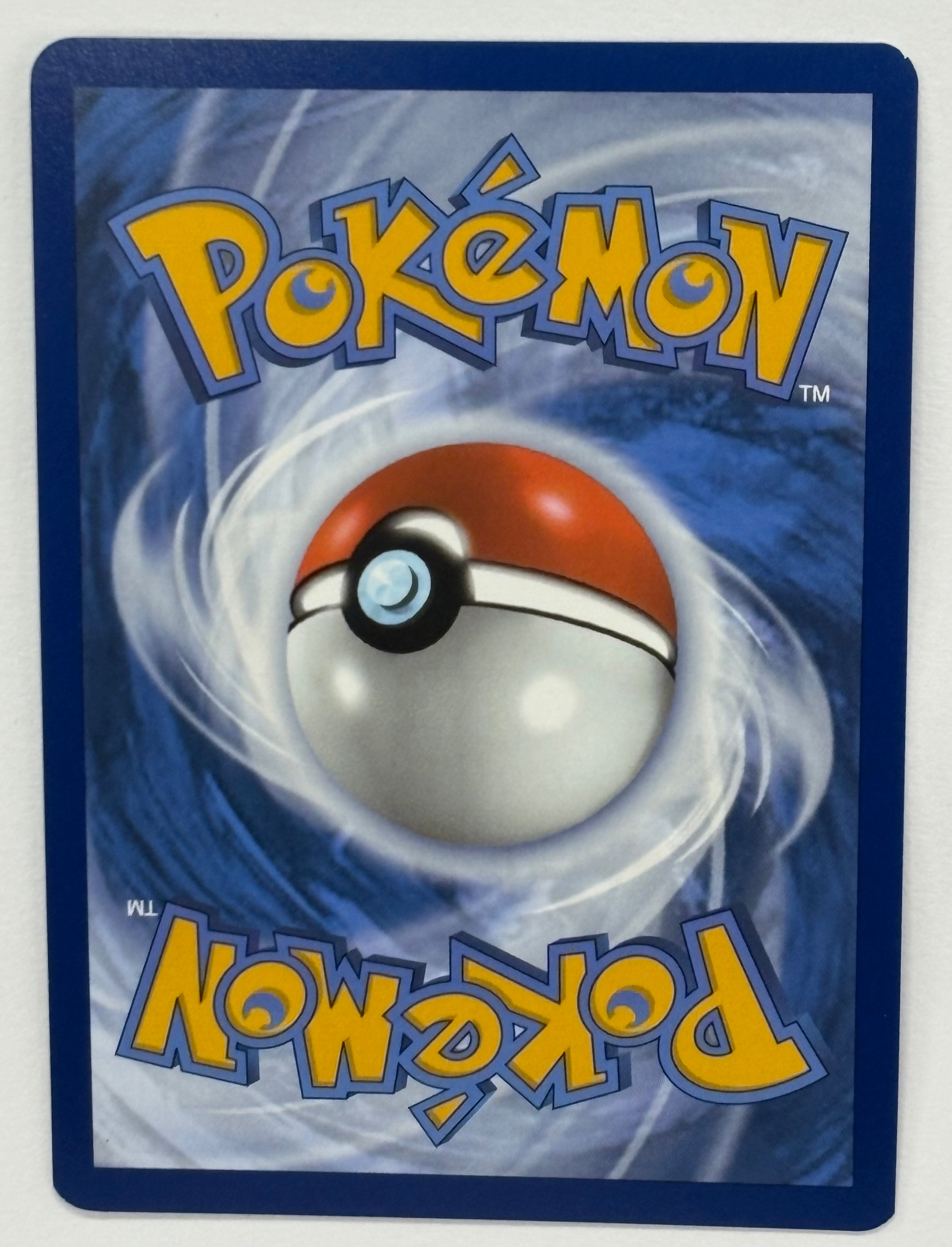 Pokémon TCG - Surging Sparks Lisia’s Appeal 234/191 NM