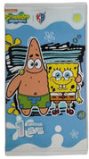 TCG SpongeBob SquarePants