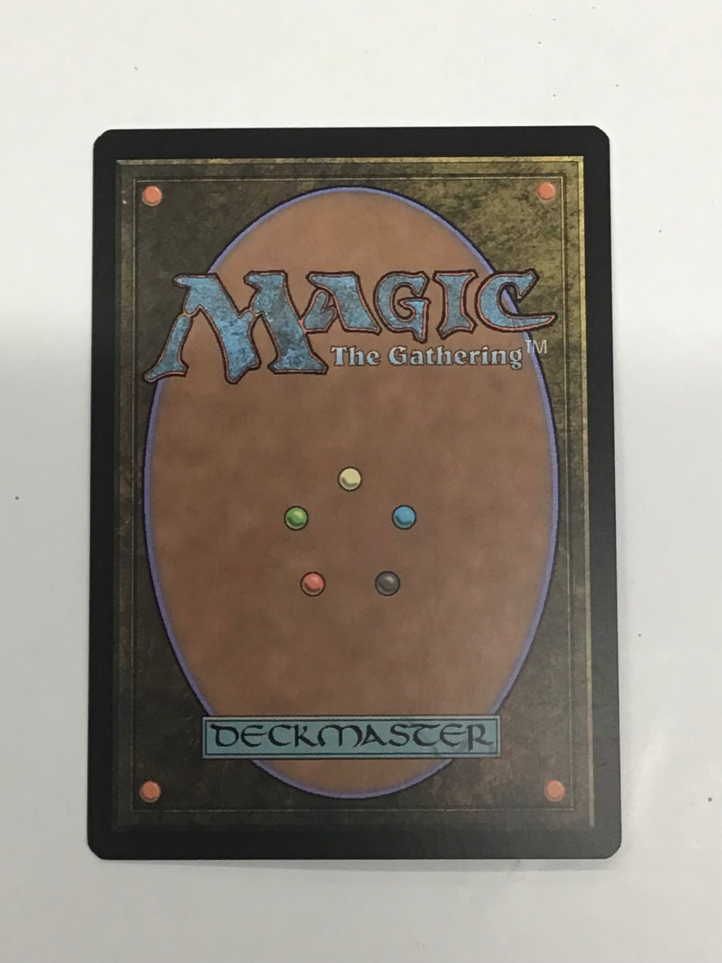 Magic the Gathering TCG - Journey into Nyx Iroas, God of Victory 150/165 NM