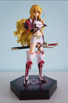 Playstation 3 Tales of Xillia Collector’s Edition