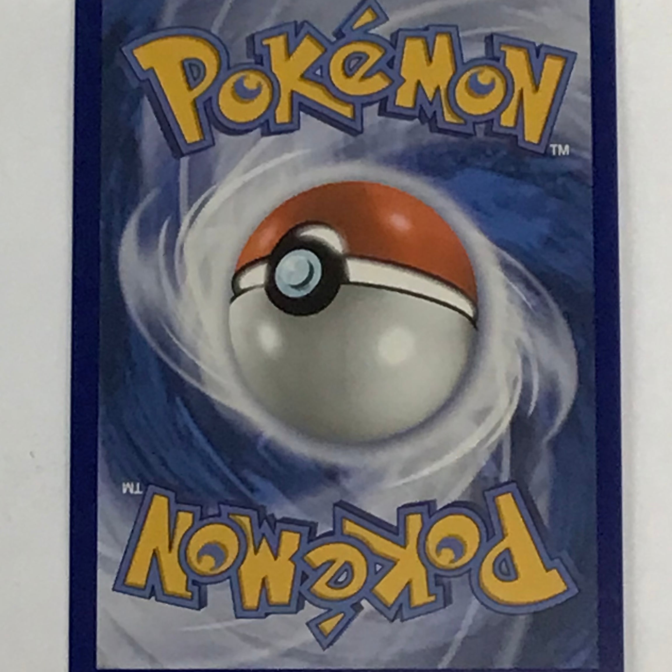 Pokémon TCG - Perfect Order Meowth ex 121/088 LP