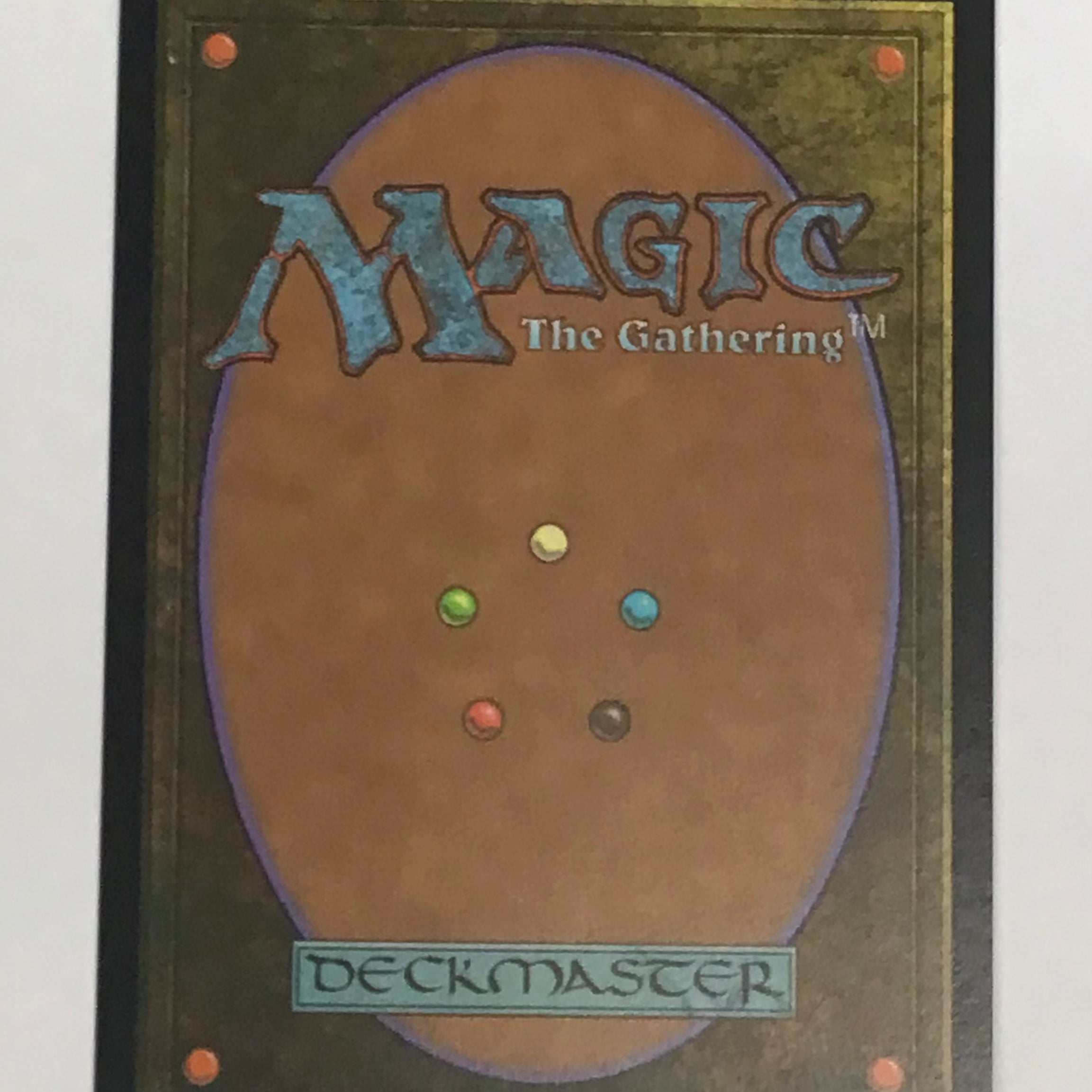 Magic The Gathering TCG - Secret Lair Countdown Questing Beast 044 Surge Foil NM