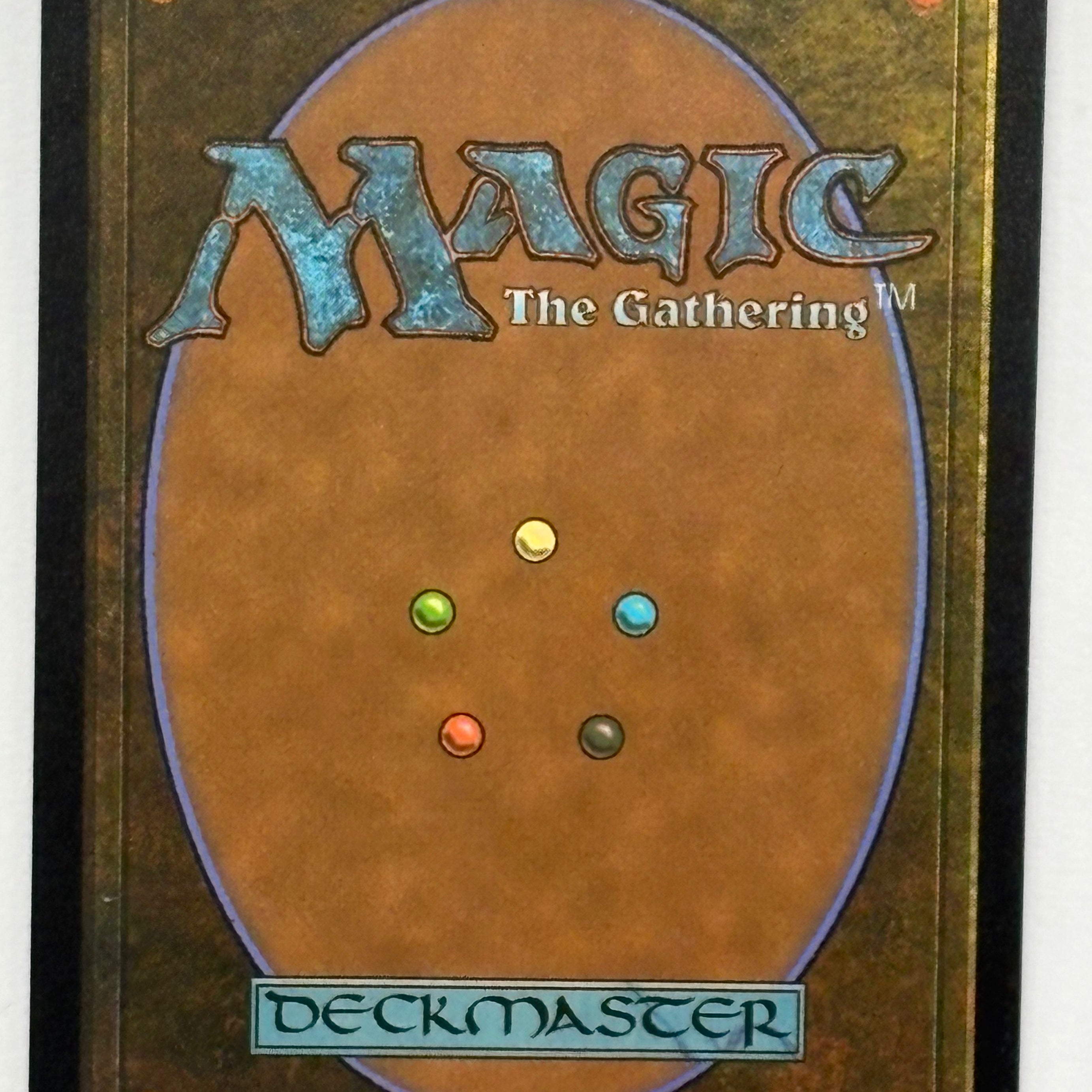 Magic The Gathering TCG - Universes Beyond Fallout Tarmogoyf Scrounging Deathclaw (Showcase) 349 NM
