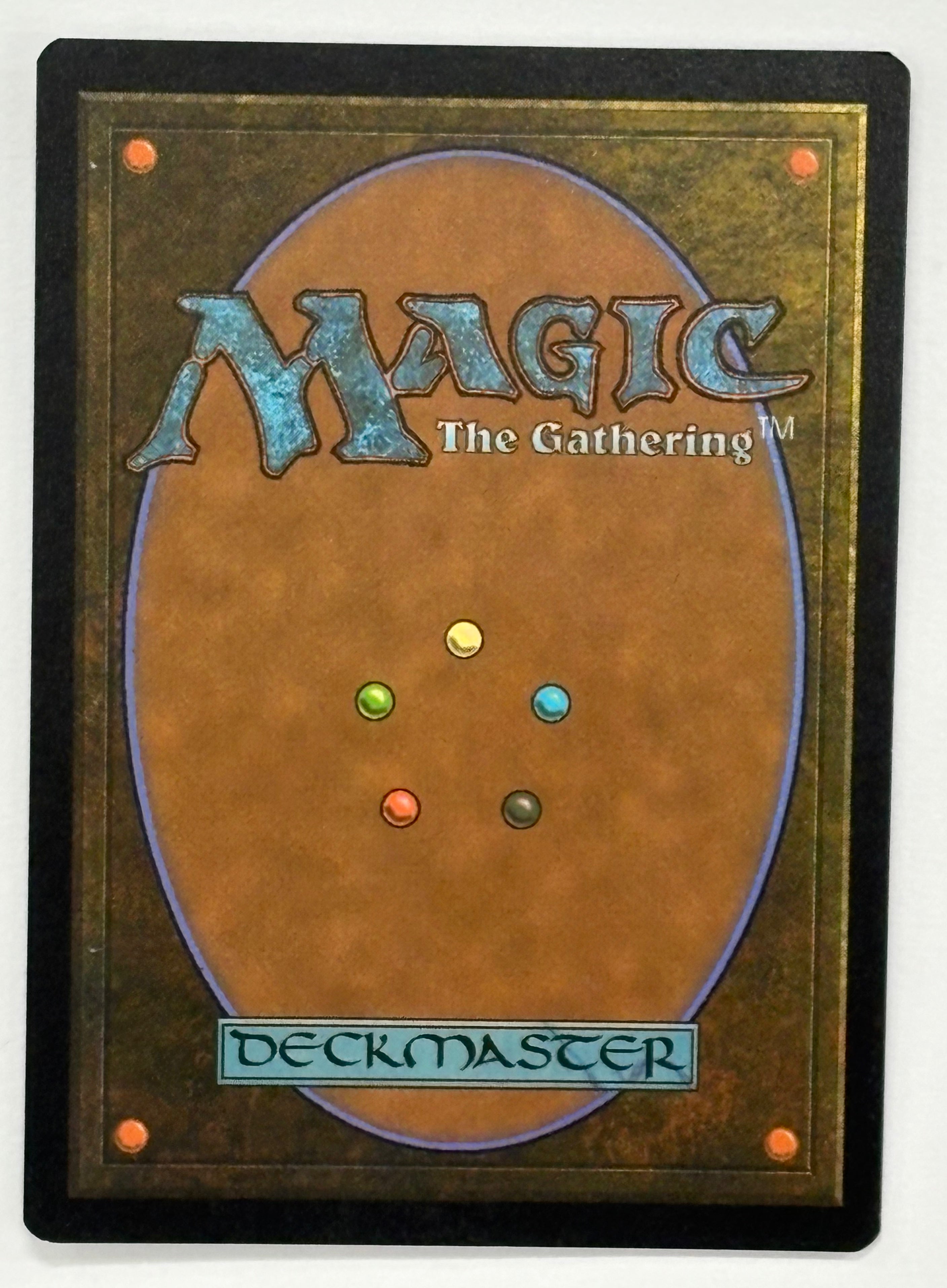 Magic The Gathering TCG - Universes Beyond Fallout Tarmogoyf Scrounging Deathclaw (Showcase) 349 NM