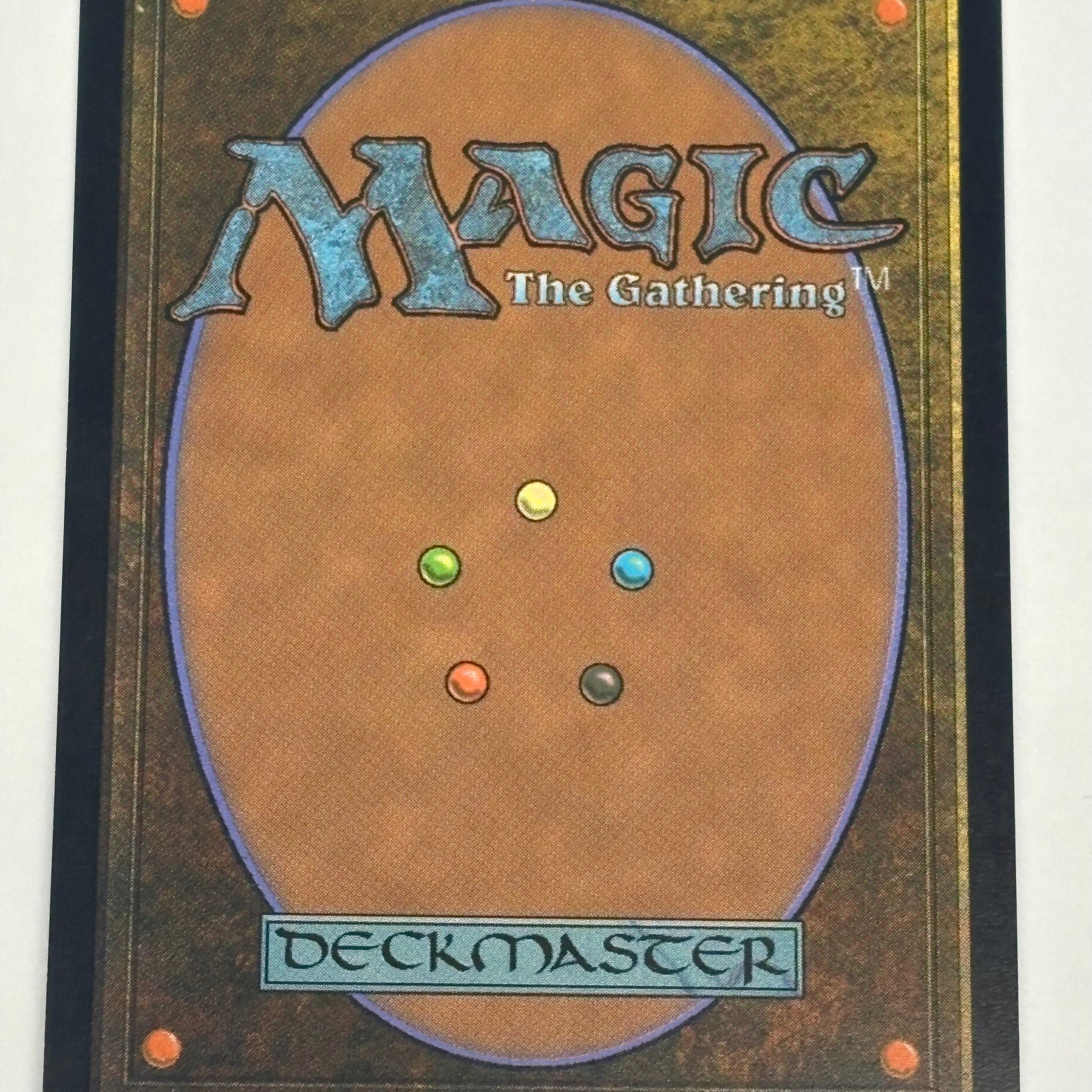 Magic The Gathering TCG - Premium Deck Series: Slivers Heart Sliver (Foil) 7/41 NM