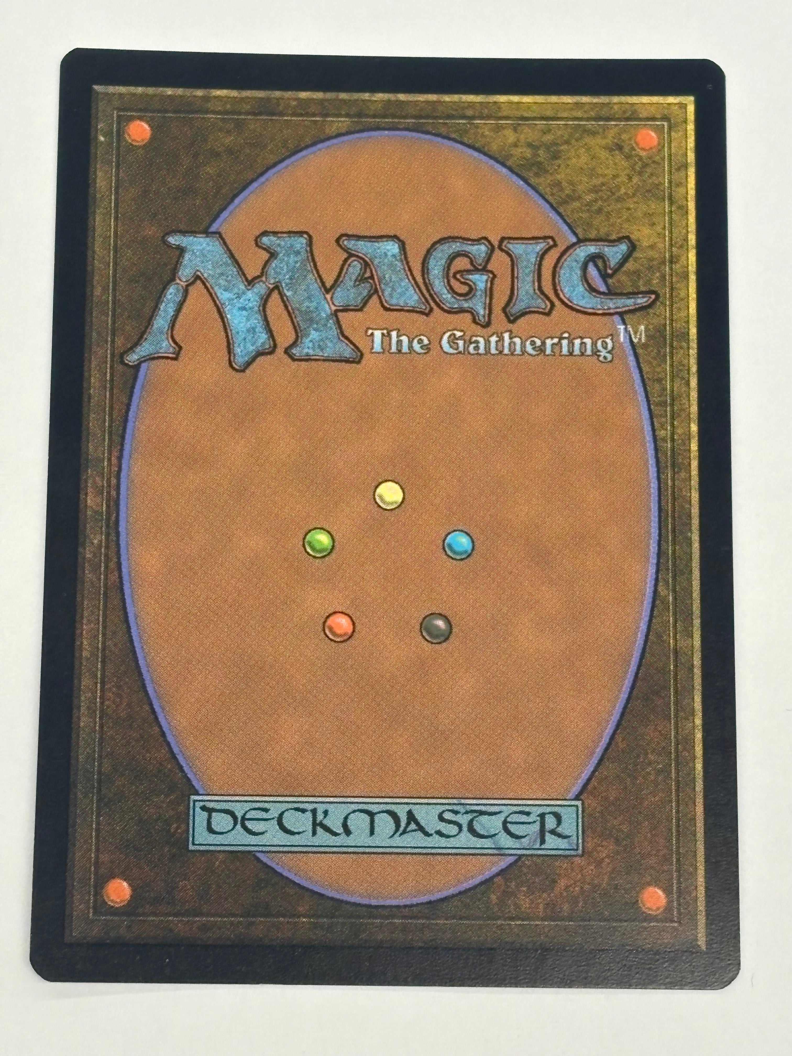 Magic The Gathering TCG - Premium Deck Series: Slivers Heart Sliver (Foil) 7/41 NM