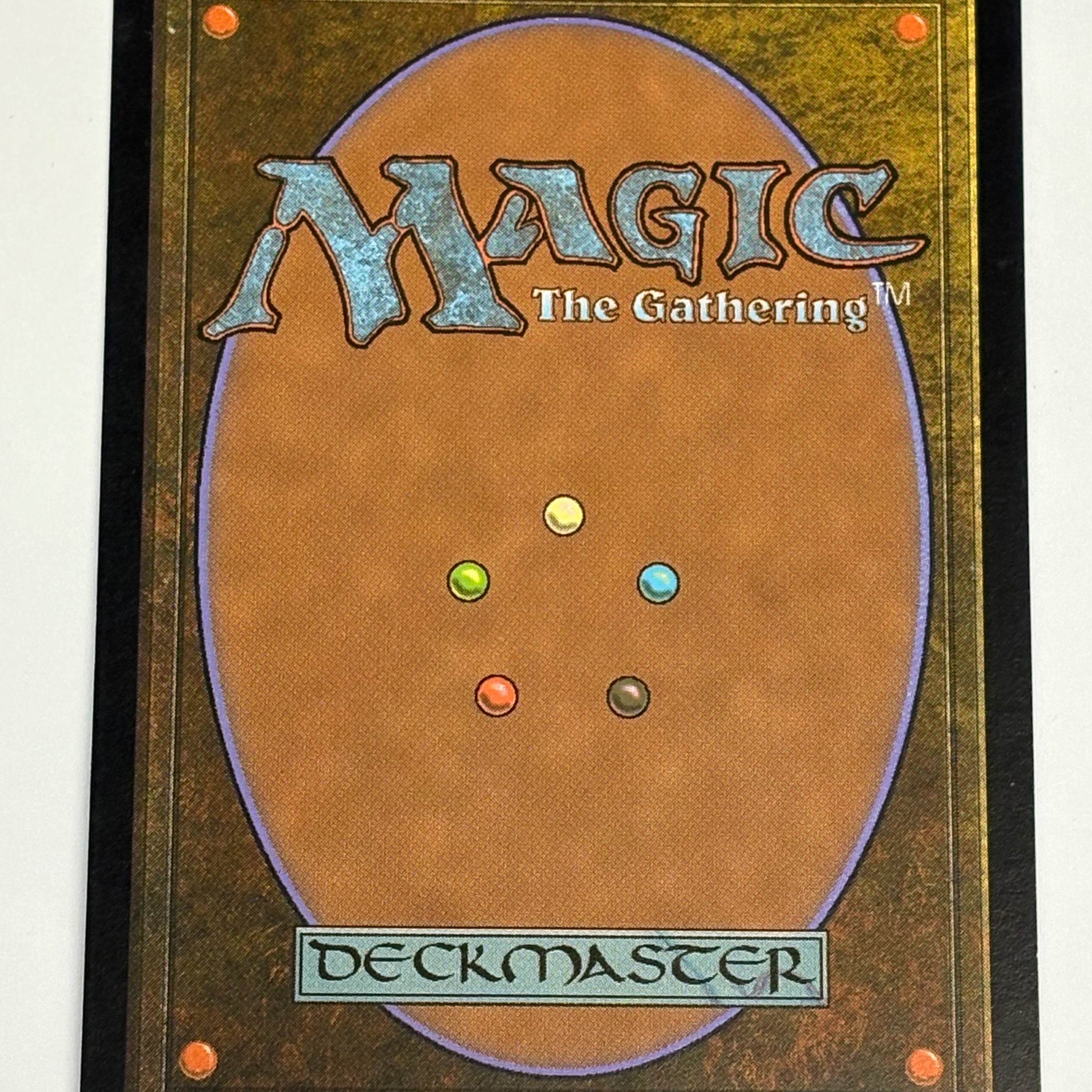 Magic the Gathering TCG - Launch Party & Release Event Promos Valakut, the Molten Pinnacle (Foil) 228/249 NM