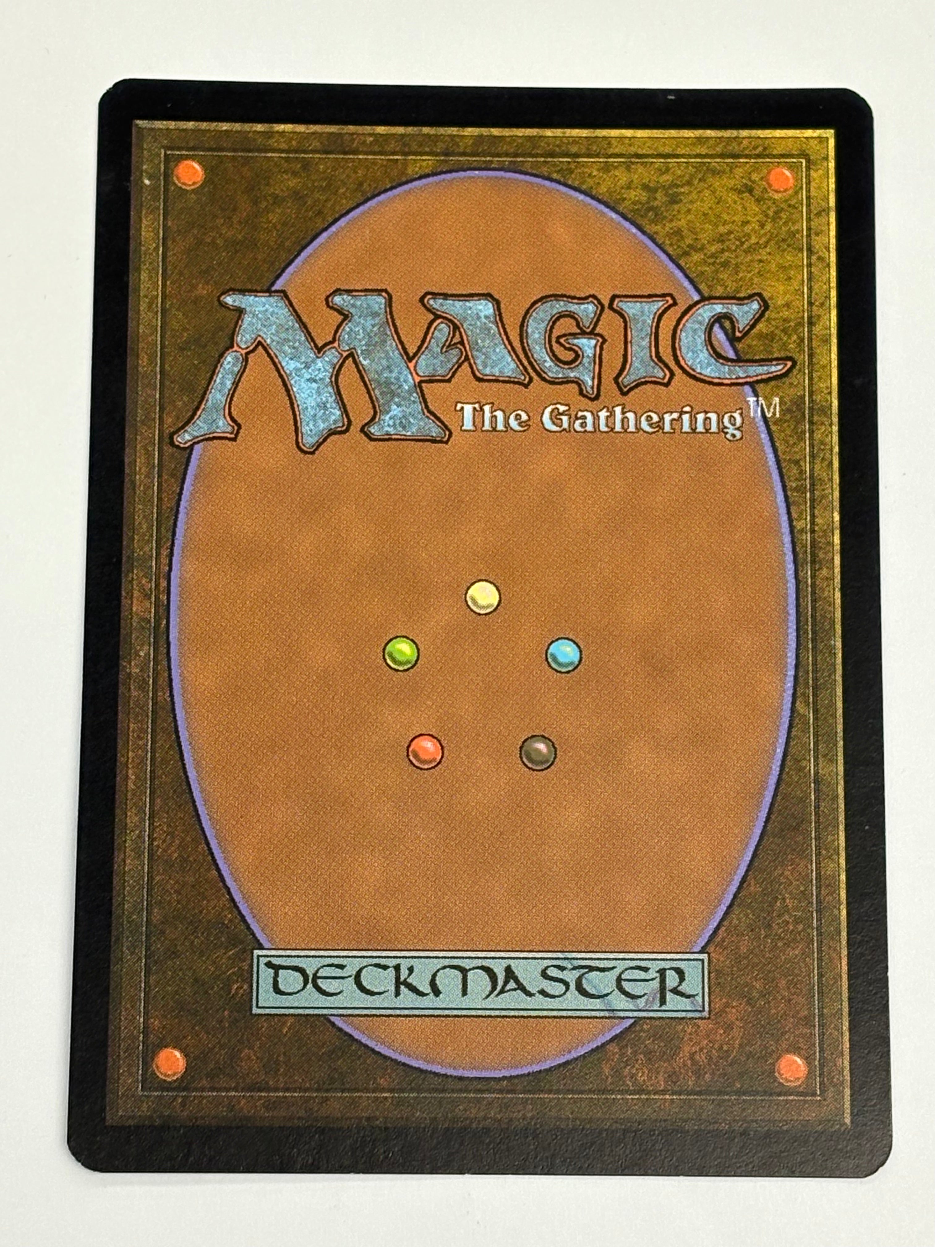 Magic the Gathering TCG - Launch Party & Release Event Promos Valakut, the Molten Pinnacle (Foil) 228/249 NM