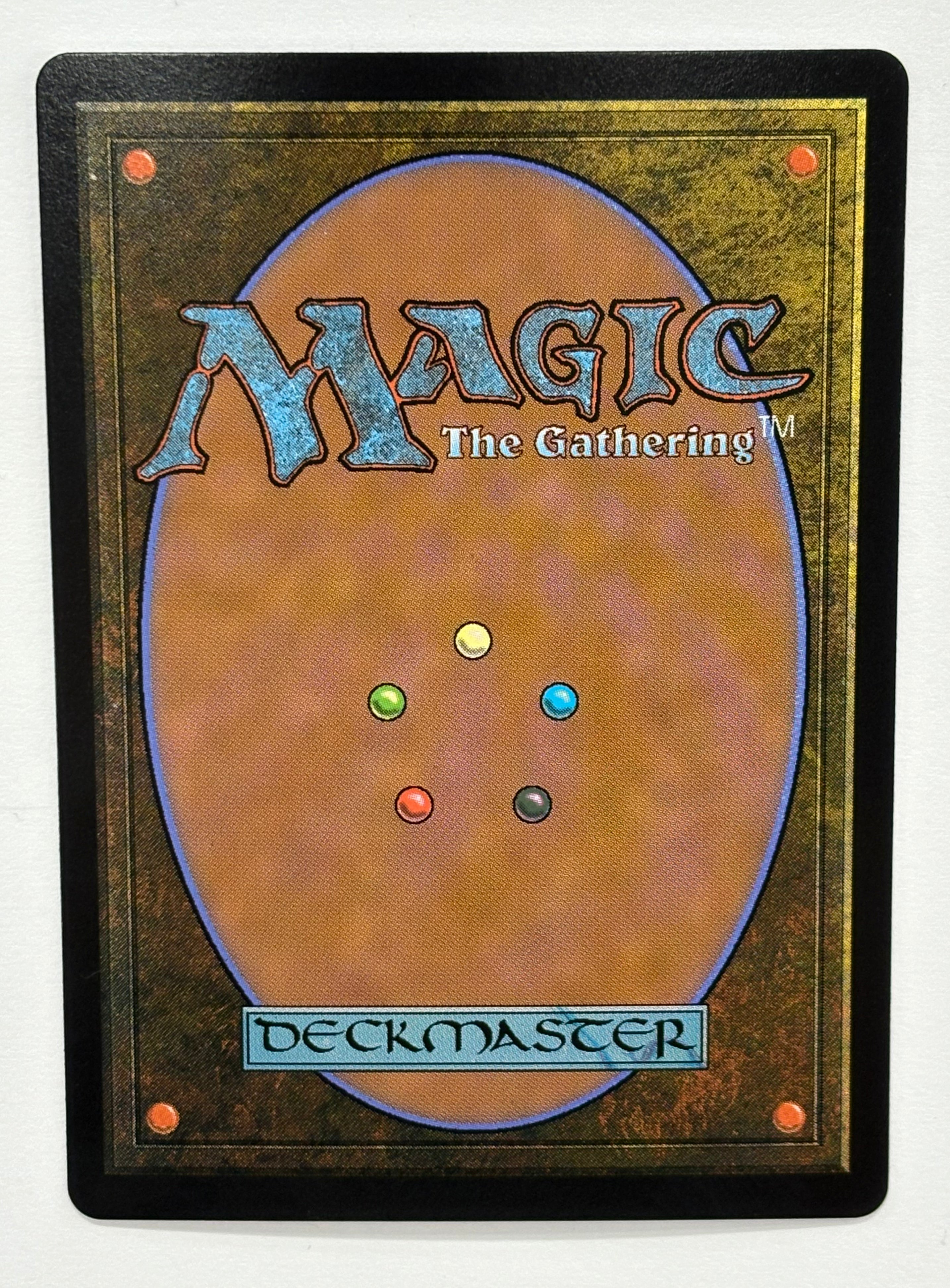Magic The Gathering TCG - Final Fantasy: Through the Ages Smuggler’s Copter The Strahl 62 Foil NM