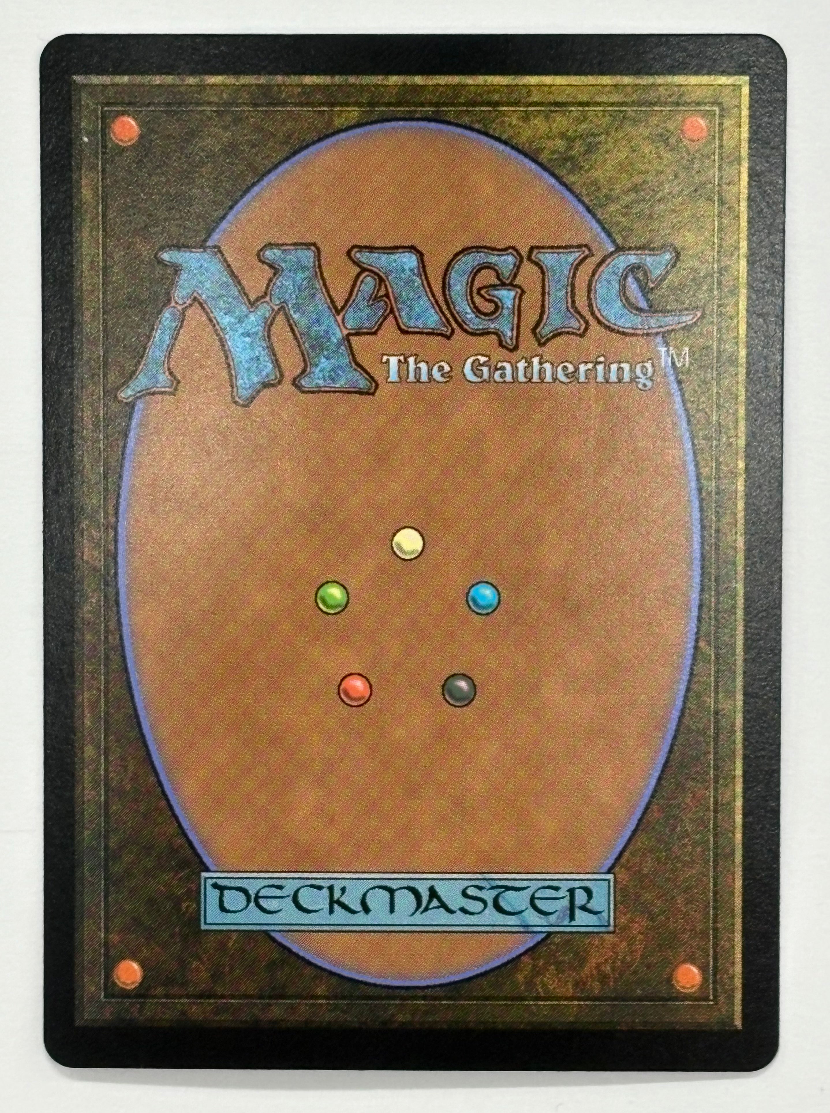 Magic The Gathering TCG - Final Fantasy Adeline, Resplendent Cathar 01 Foil NM
