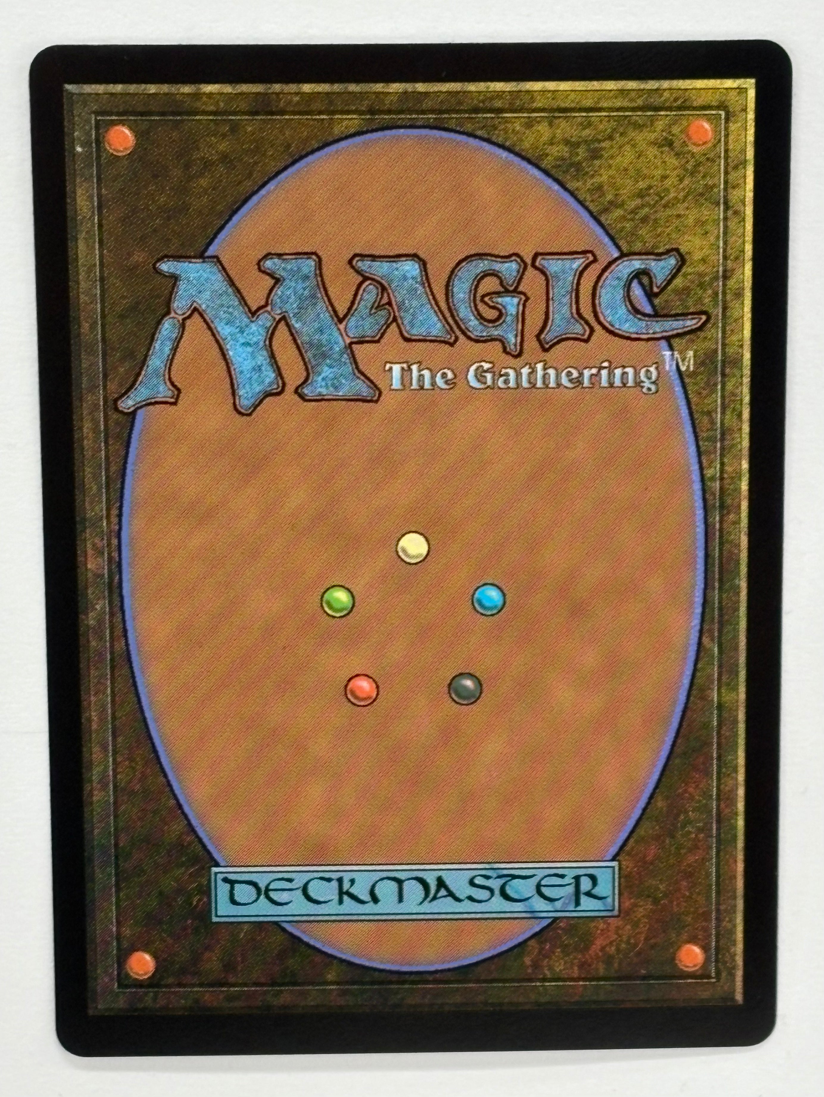 Magic The Gathering TCG - Tarkir Dragonstorm Elspeth, Storm Slayer (Showcase Foil) 401 NM