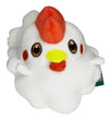 Harvest Moon: One World - Chicken Plush (Small)