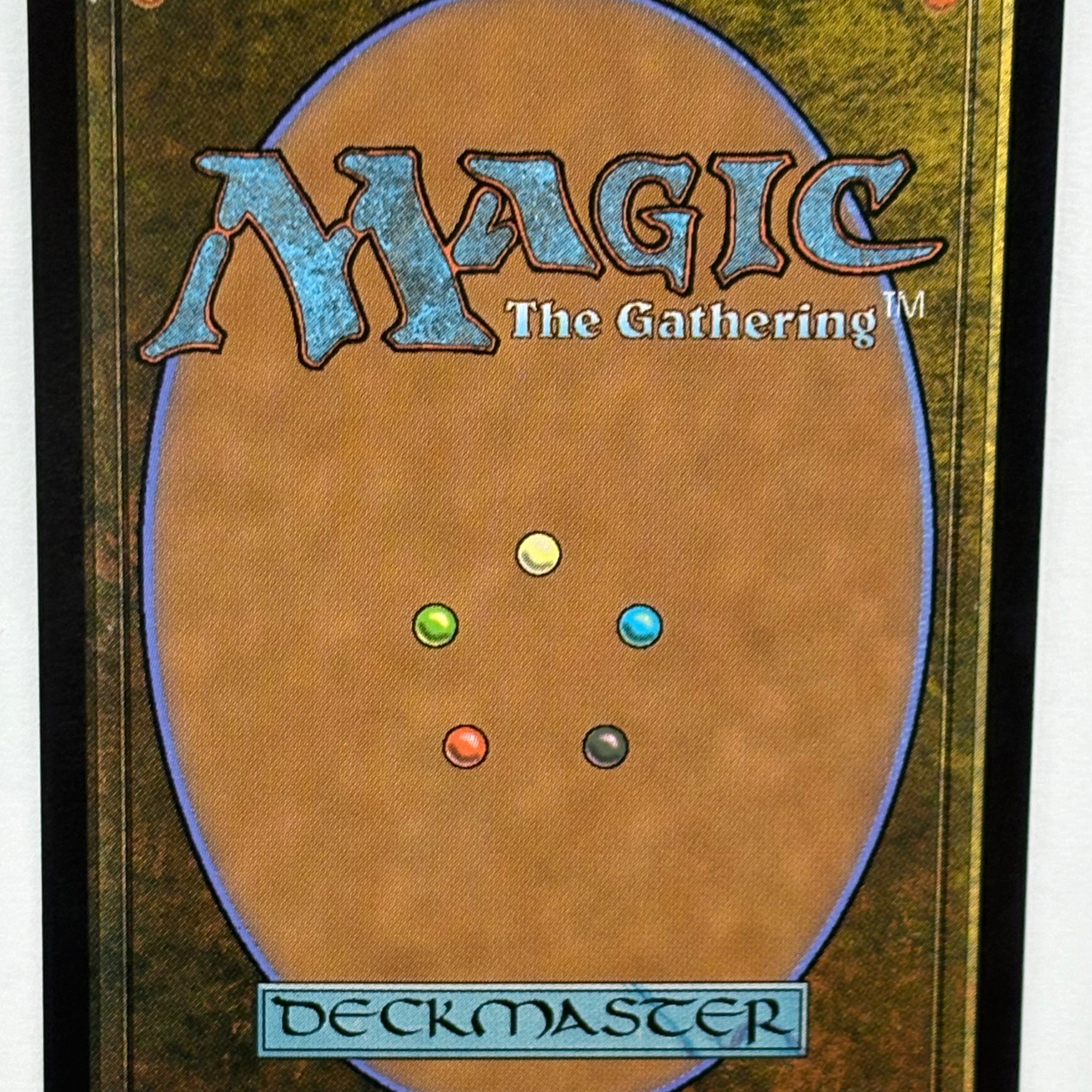 Magic The Gathering TCG - Final Fantasy Zidane, Tantalus Thief (Borderless) 550 Surge Foil NM