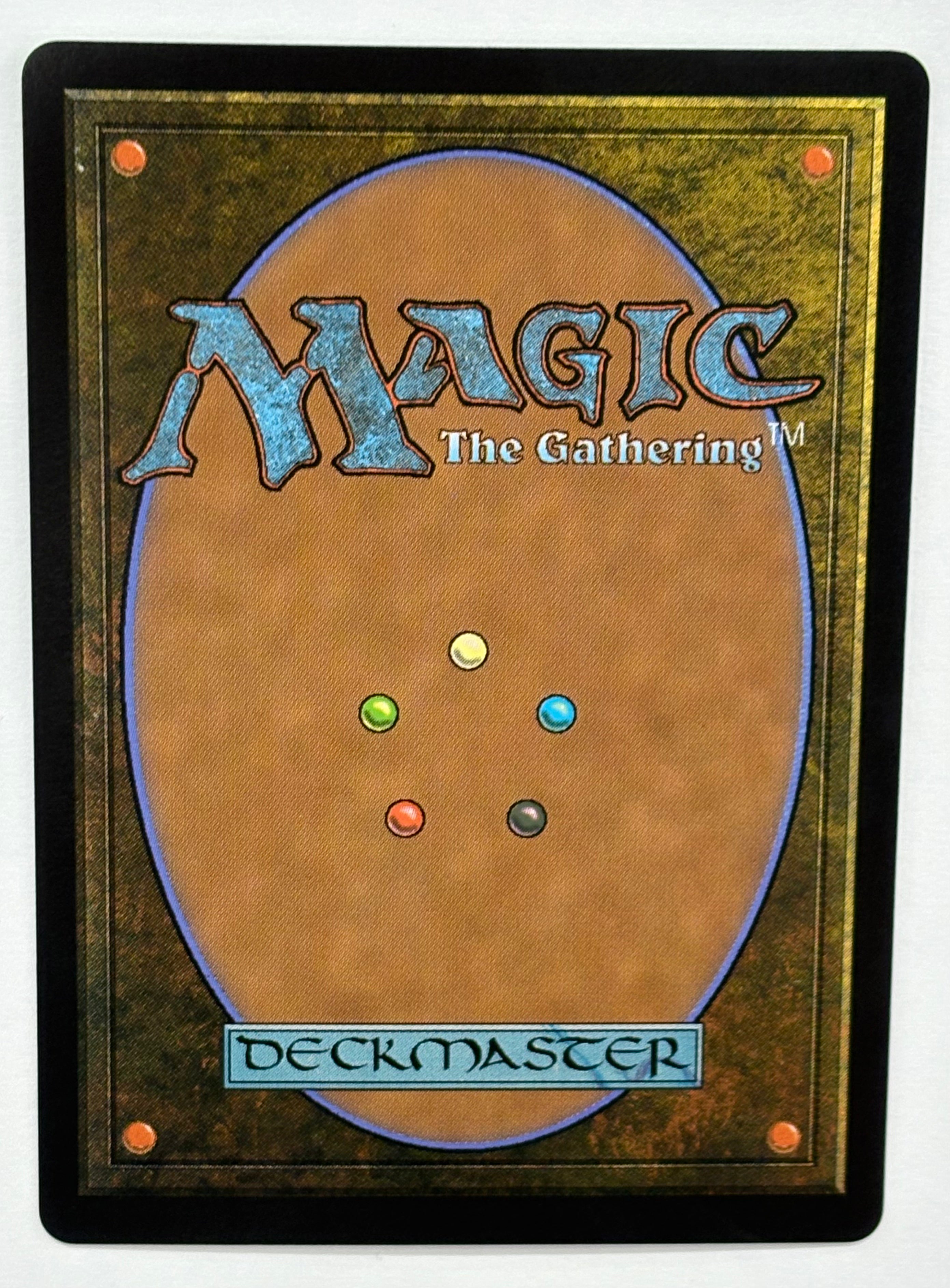Magic The Gathering TCG - Final Fantasy Zidane, Tantalus Thief (Borderless) 550 Surge Foil NM