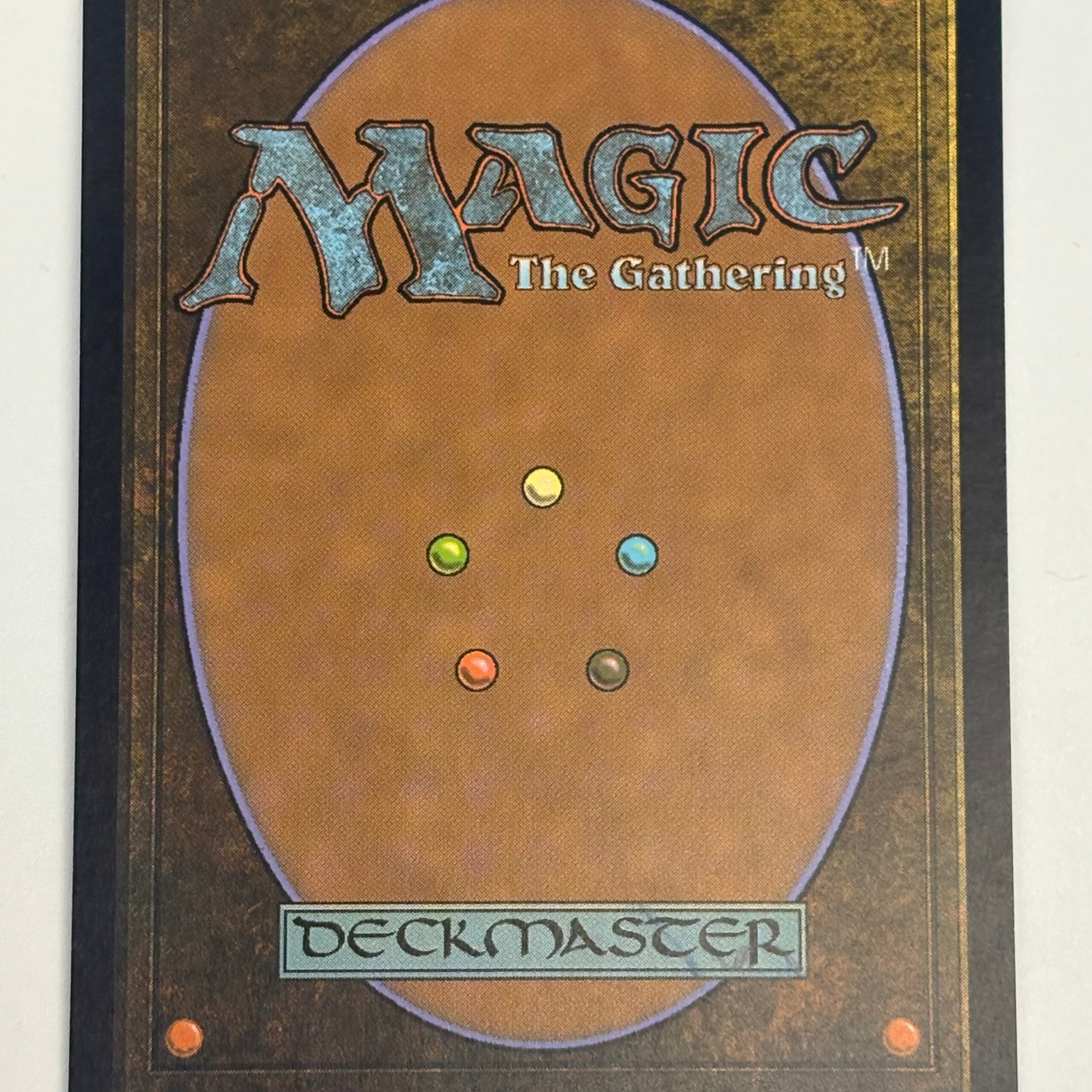 Magic the Gathering TCG - Buy-A-Box Promos Gravecrawler (Foil) 64/158 NM