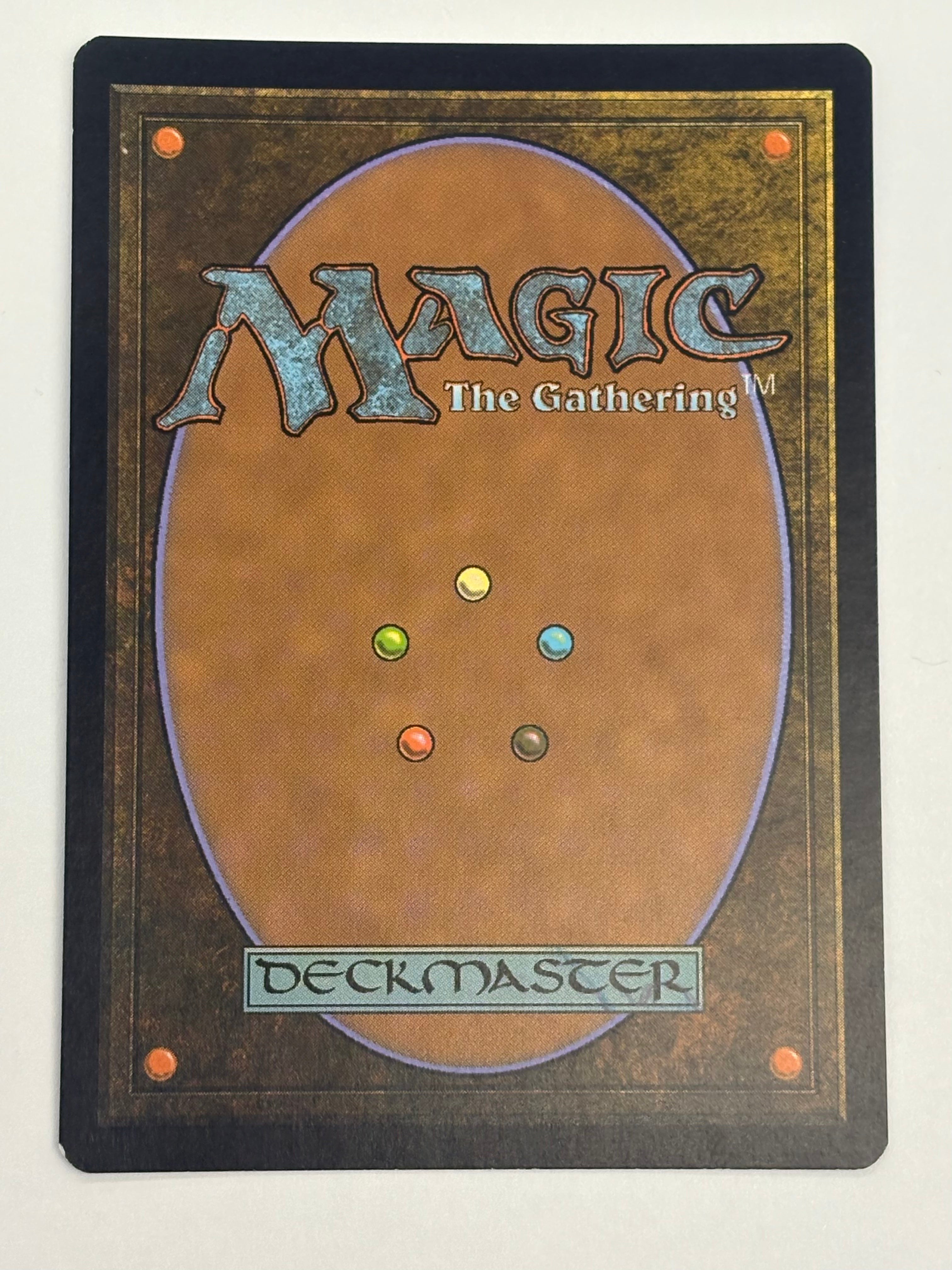 Magic the Gathering TCG - Buy-A-Box Promos Gravecrawler (Foil) 64/158 NM