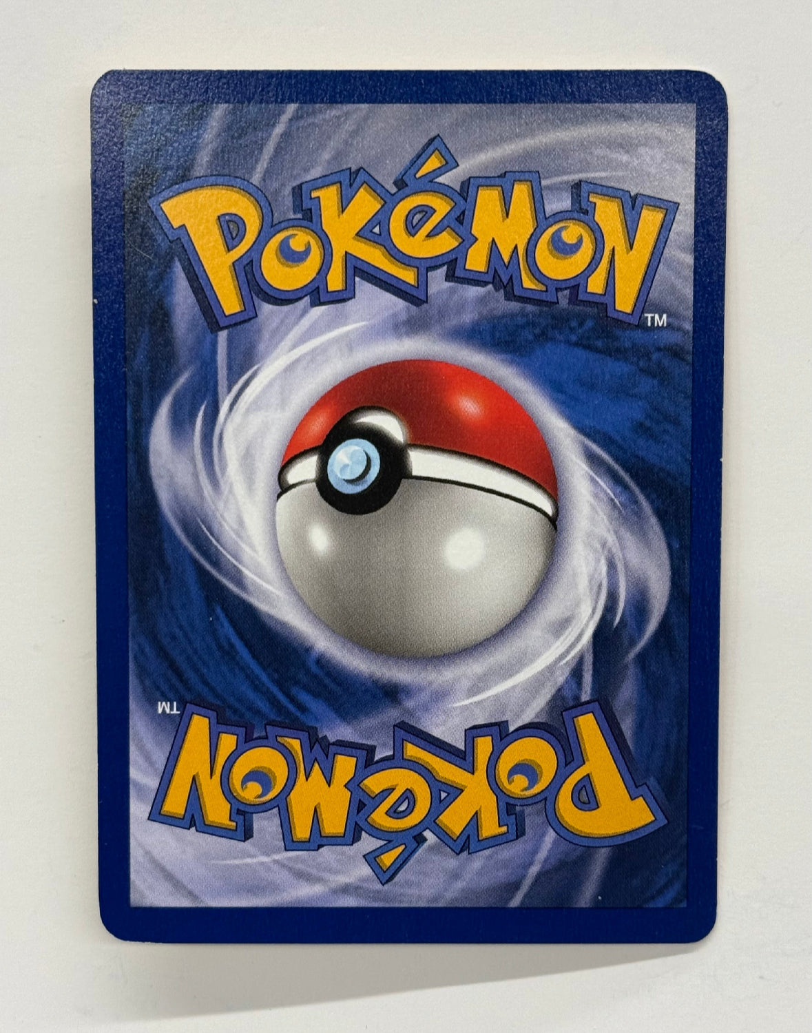 Pokémon TCG - Crown Zenith Entei V GG38/GG70 NM