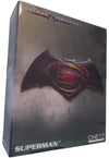 One-12 Collective 6 Inch Action Figure Batman vs Superman - Superman