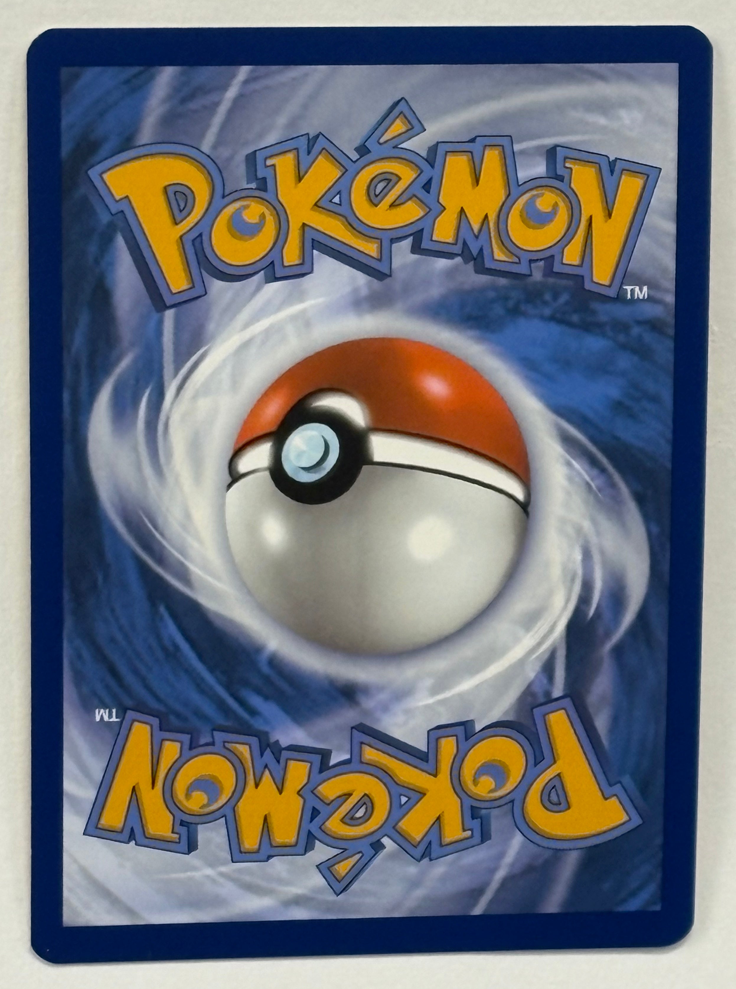 Pokémon TCG - Trading Card Game Classic Articuno 009/034 NM