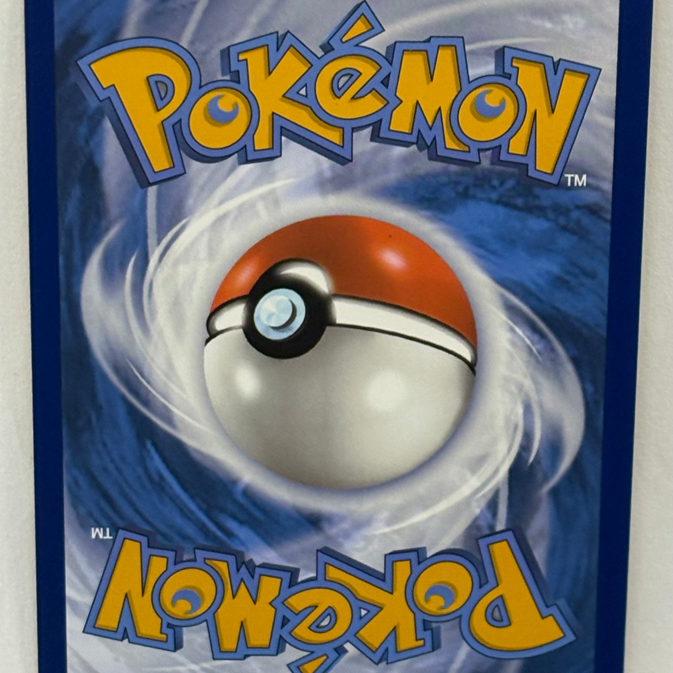 Pokémon TCG - Prismatic Evolutions Pikachu ex 179/131 NM